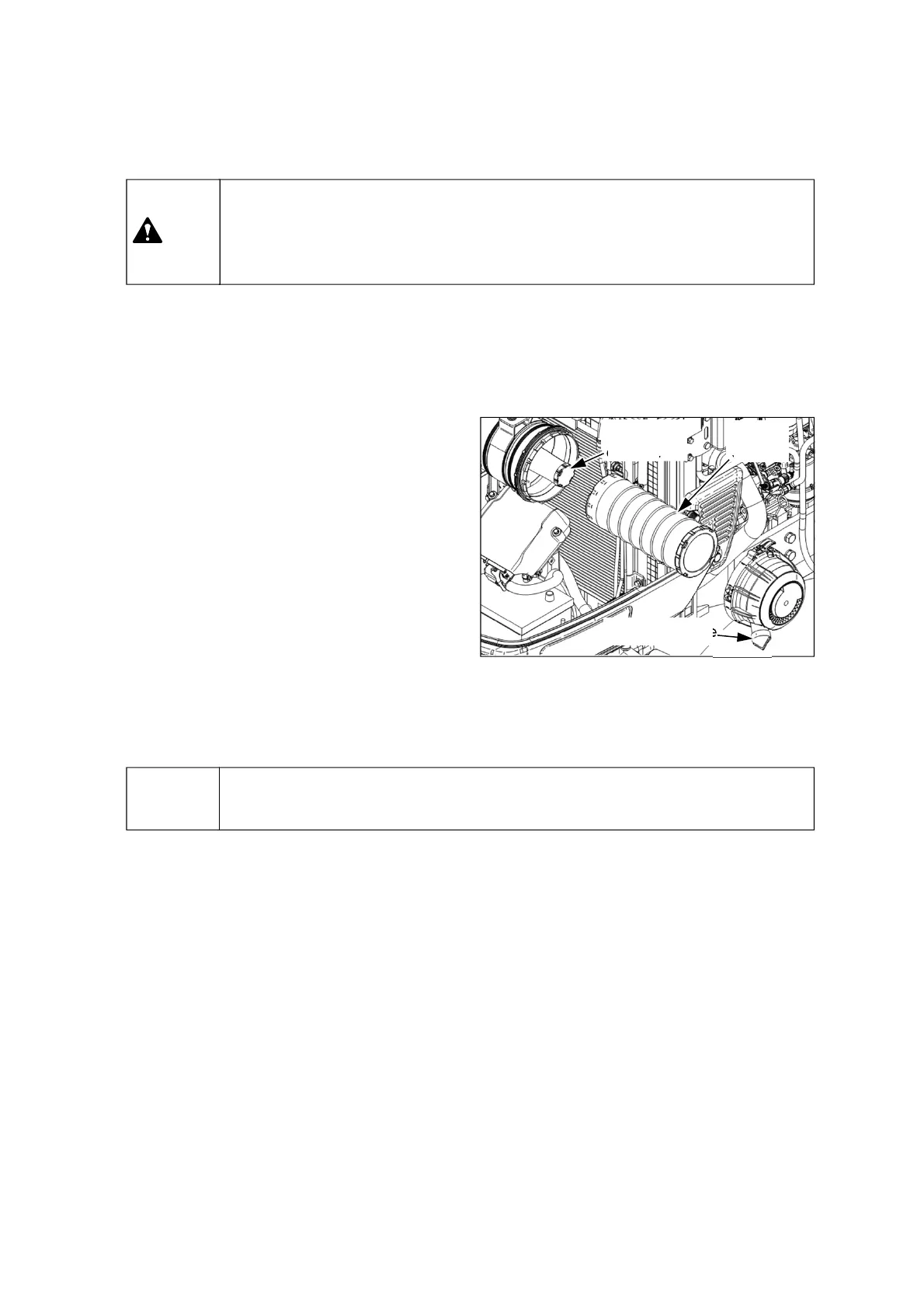 Page #198 background image