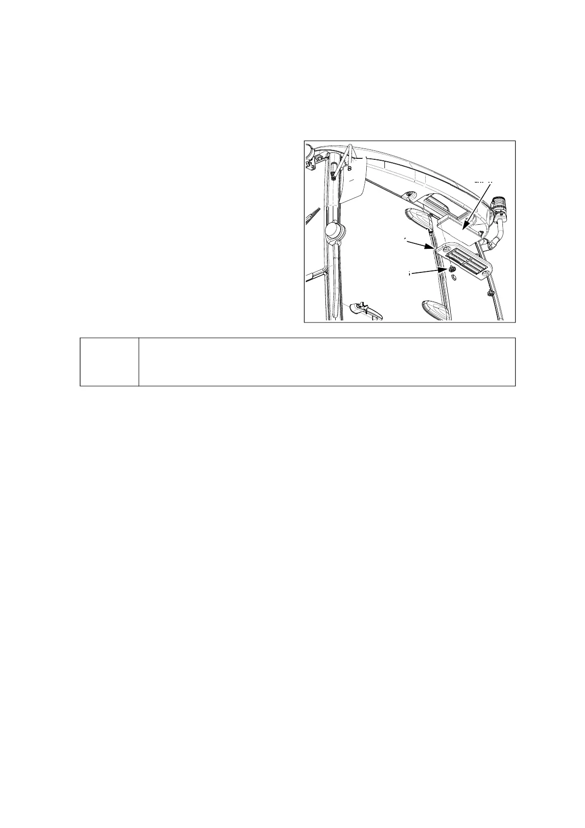 Page #199 background image