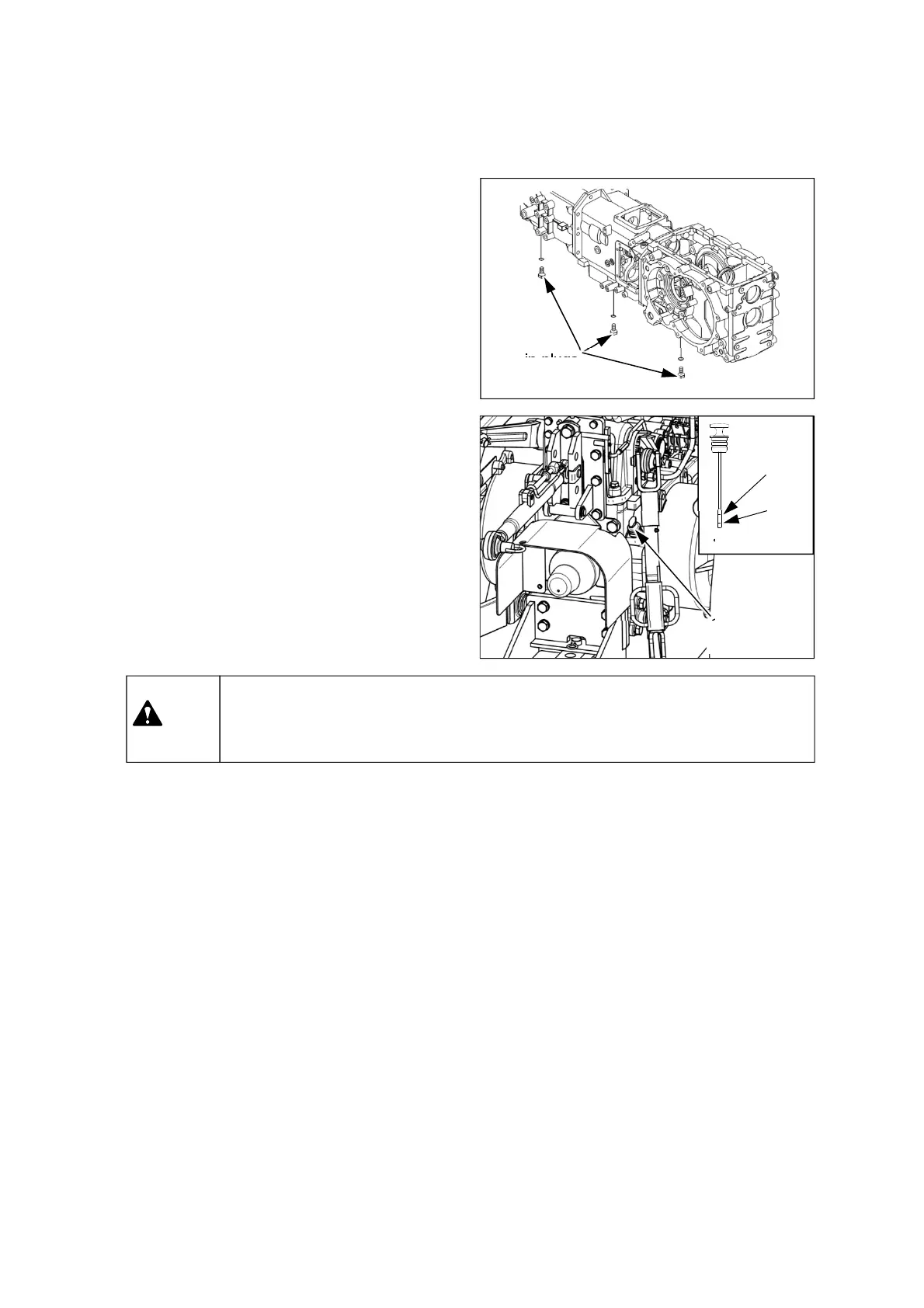 Page #201 background image