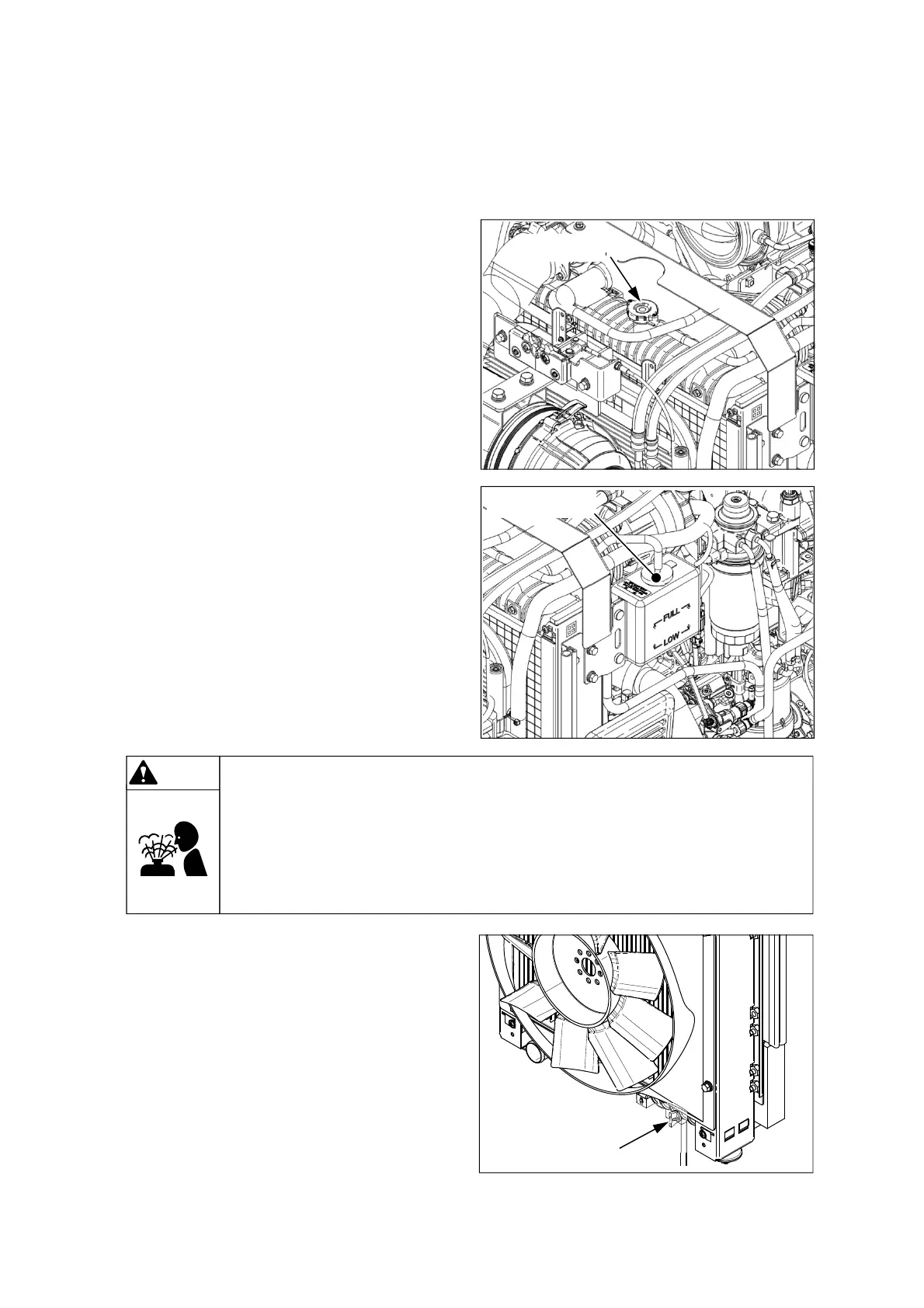 Page #203 background image
