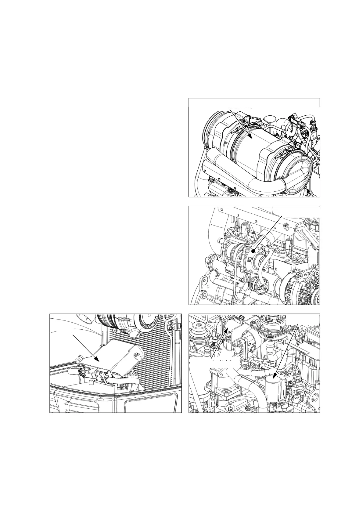 Page #207 background image