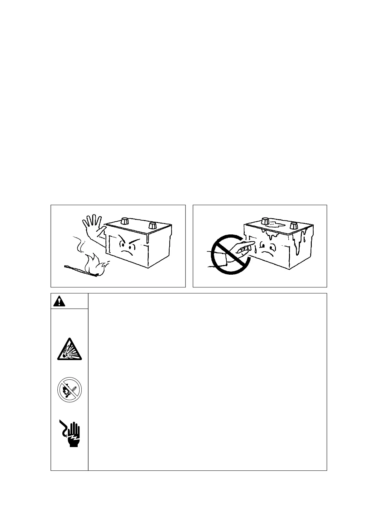 Page #213 background image