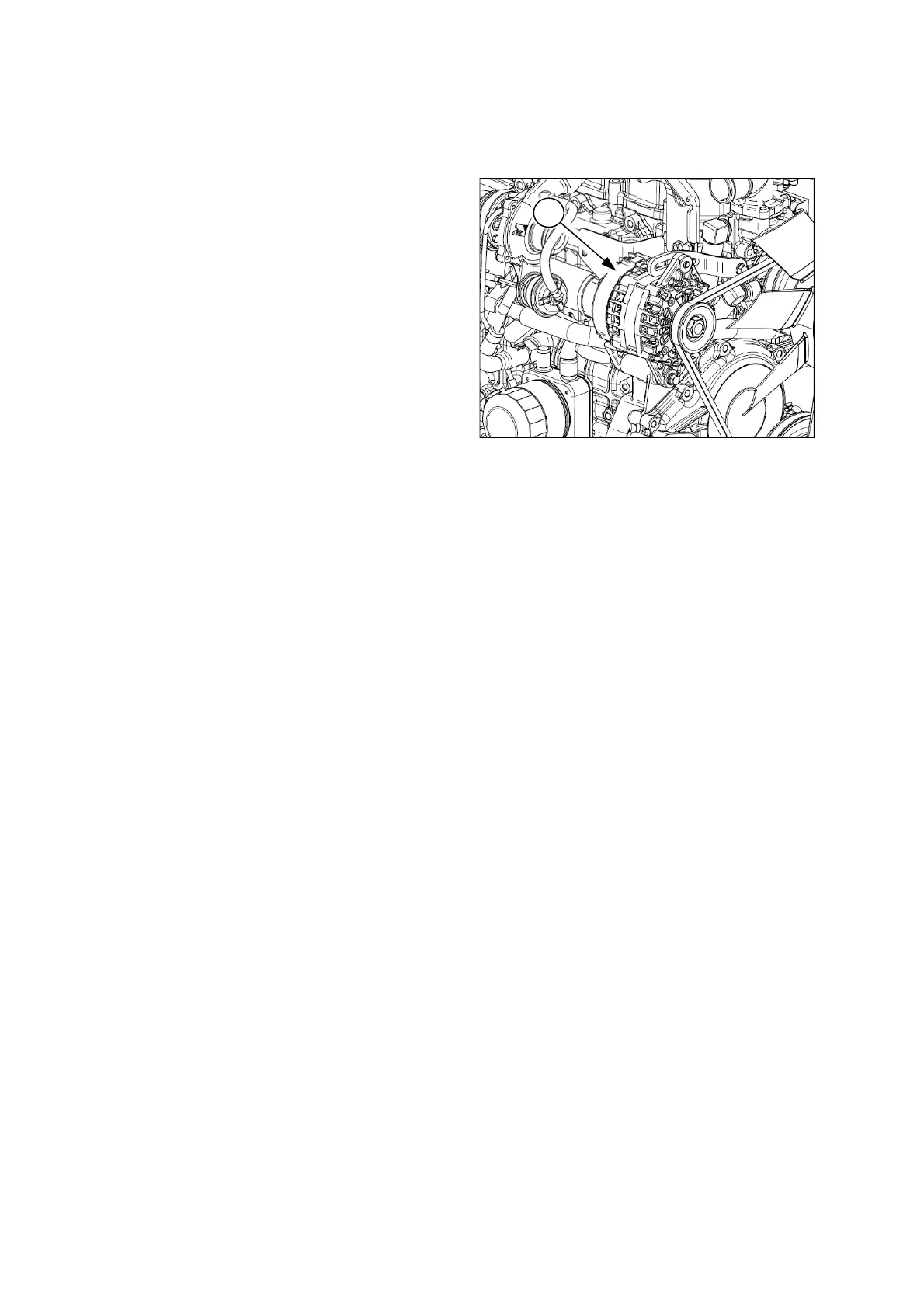 Page #217 background image