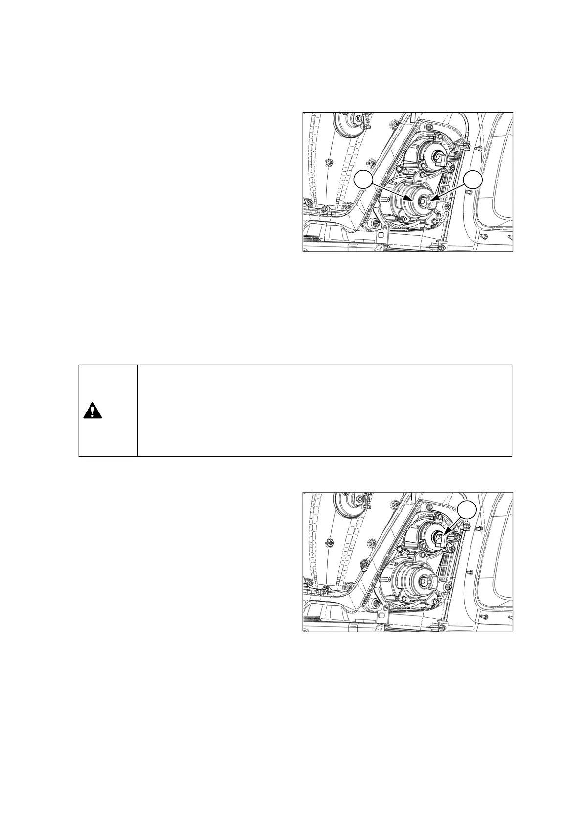 Page #220 background image