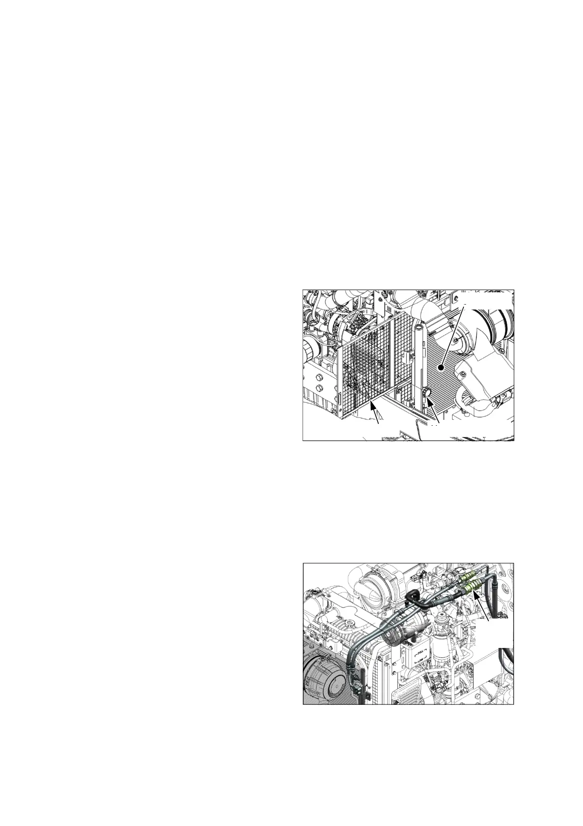 Page #229 background image