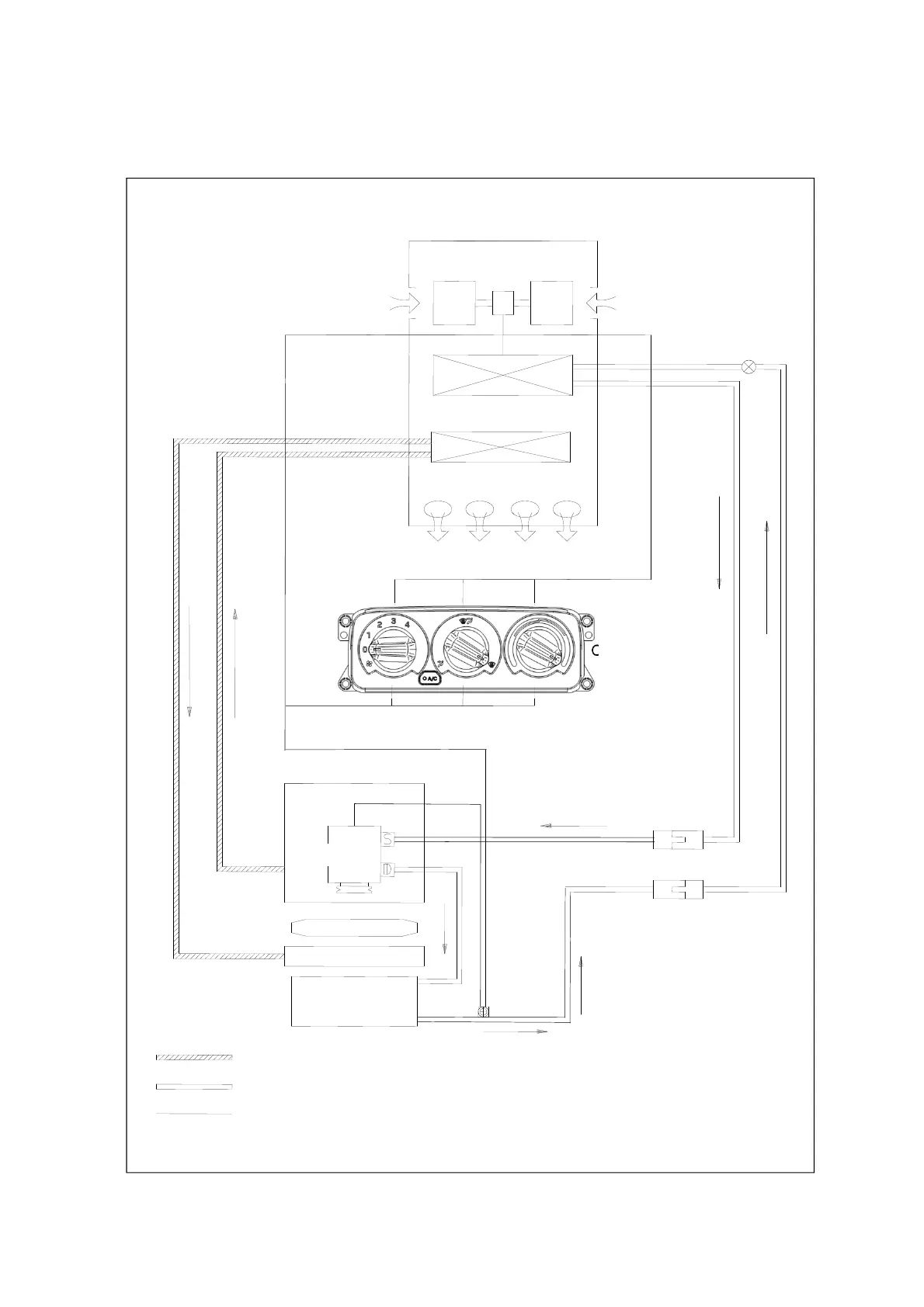 Page #234 background image