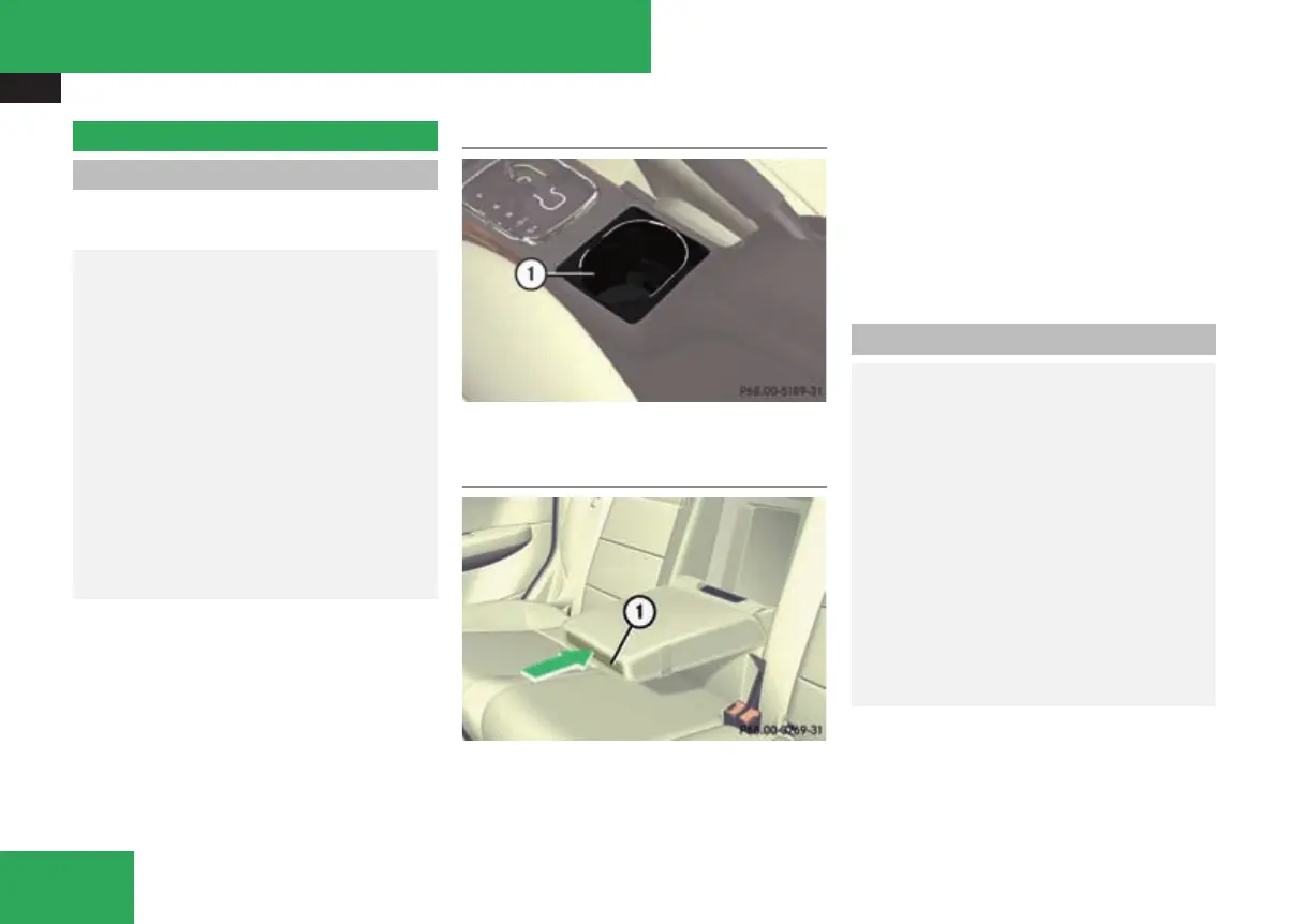 Page #147 background image