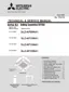 Preview: Technical & Service Manual