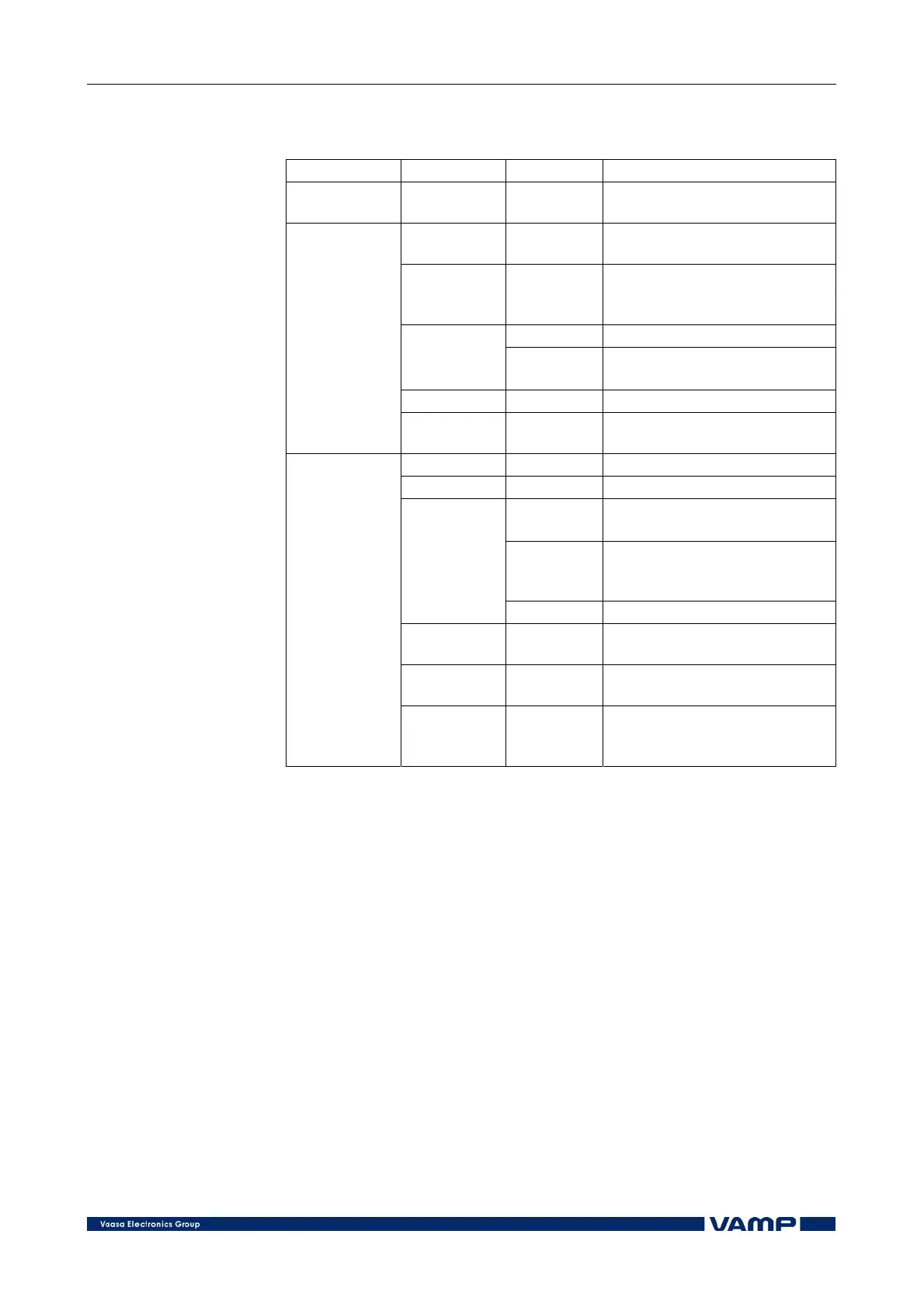 Page #42 background image