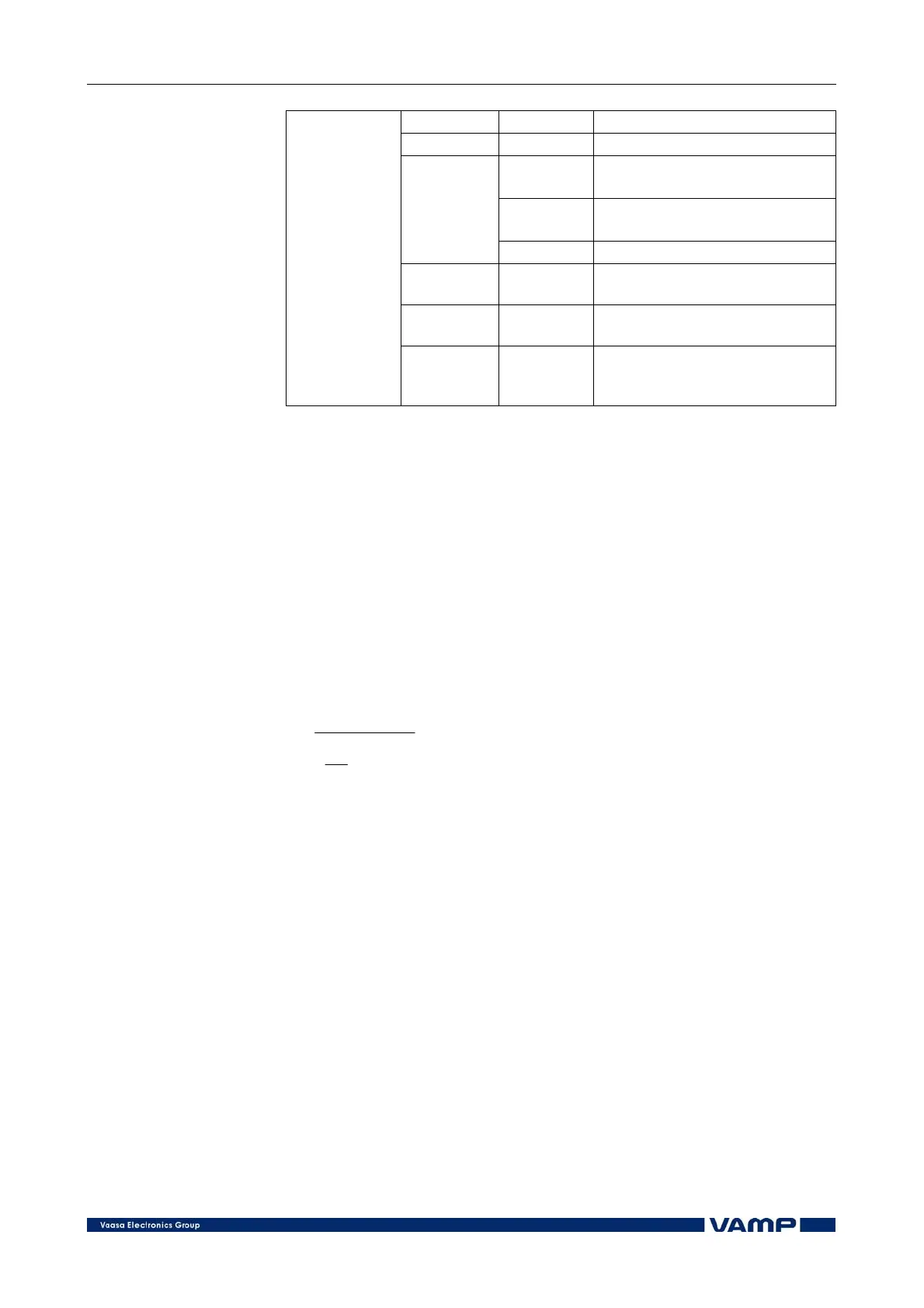 Page #50 background image