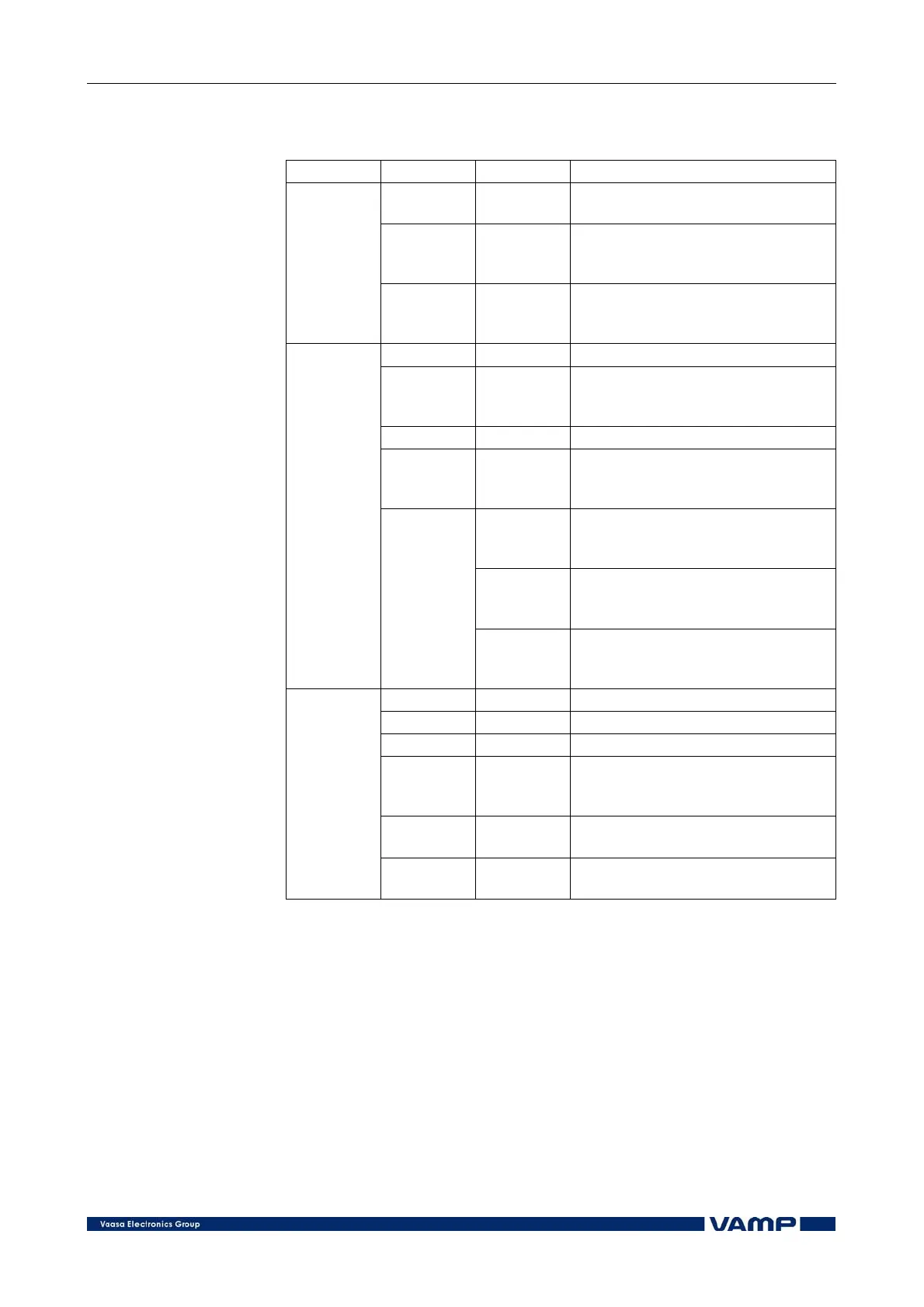 Page #53 background image