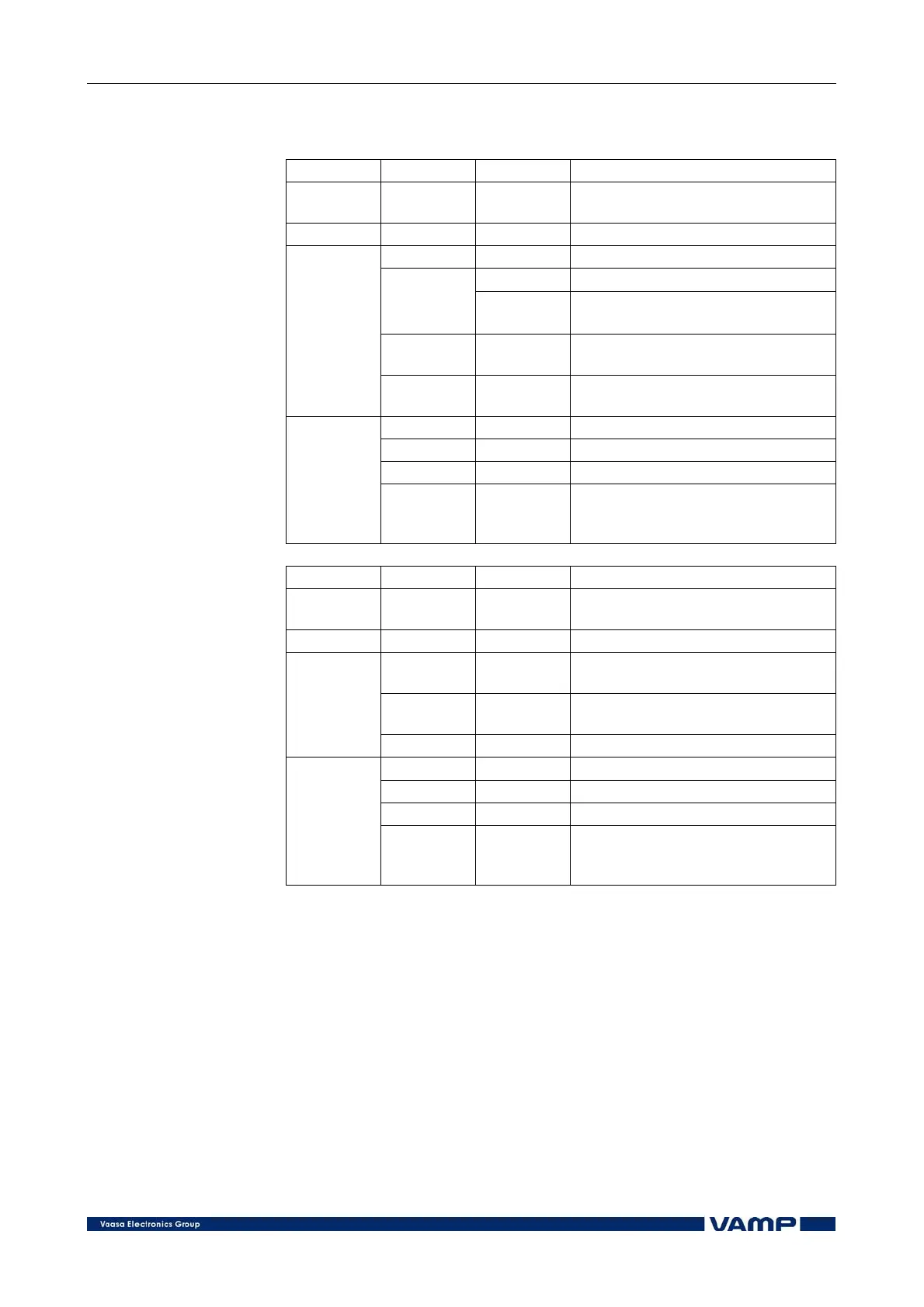 Page #55 background image