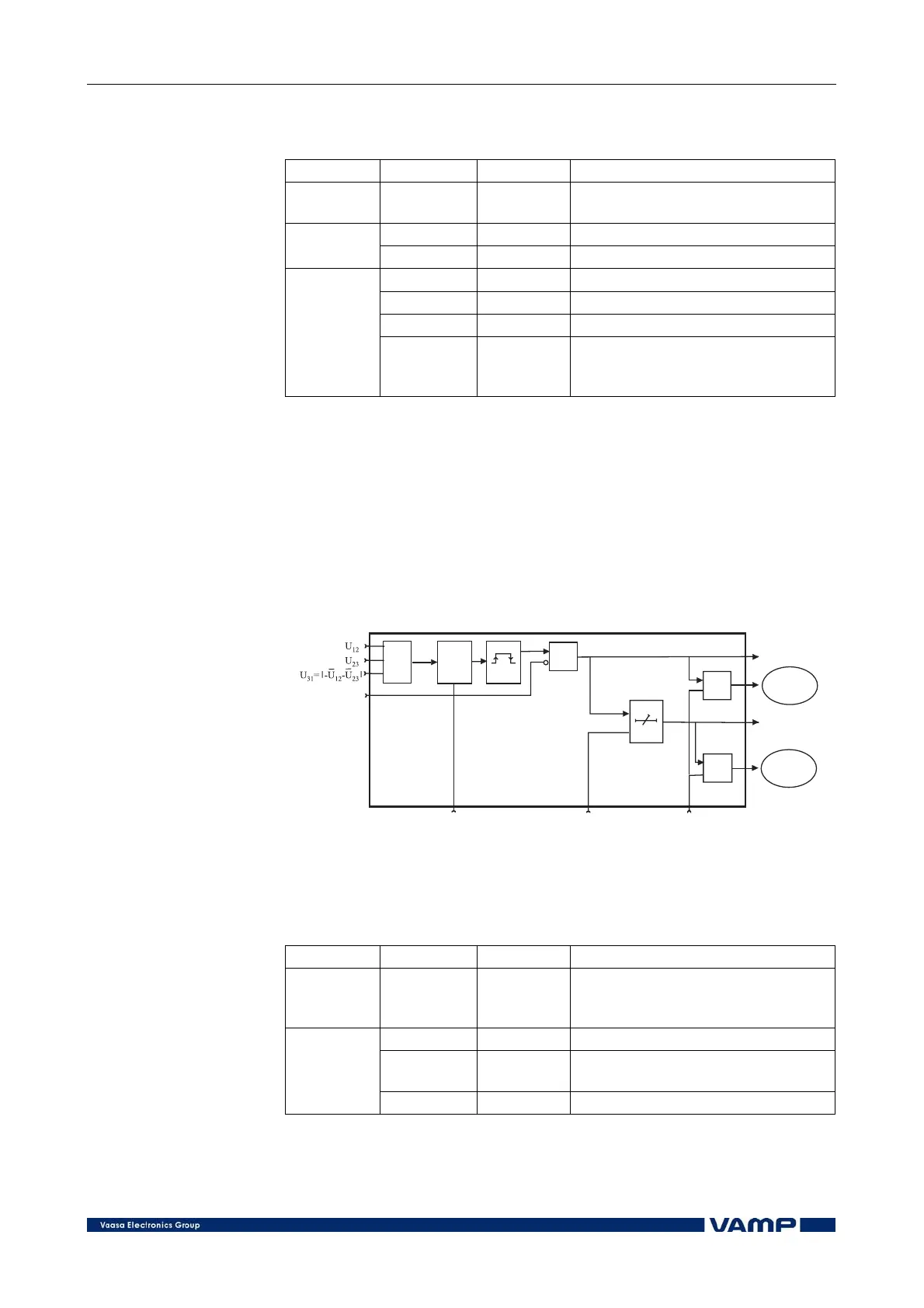 Page #56 background image