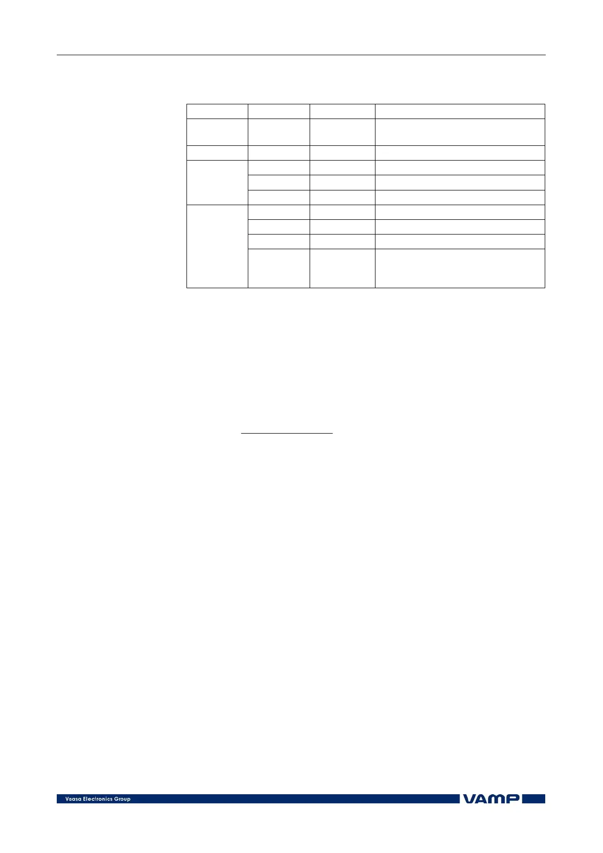 Page #58 background image
