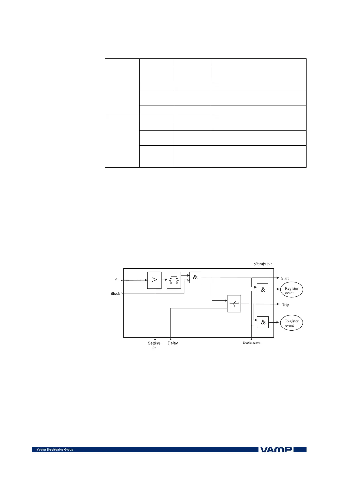 Page #62 background image