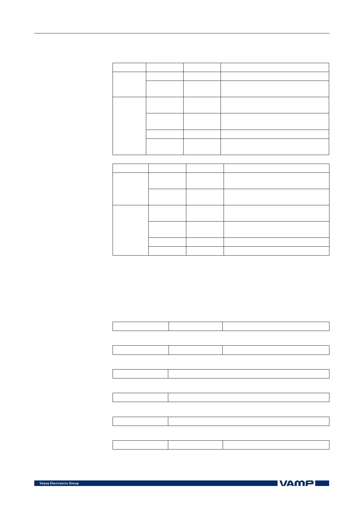 Page #66 background image
