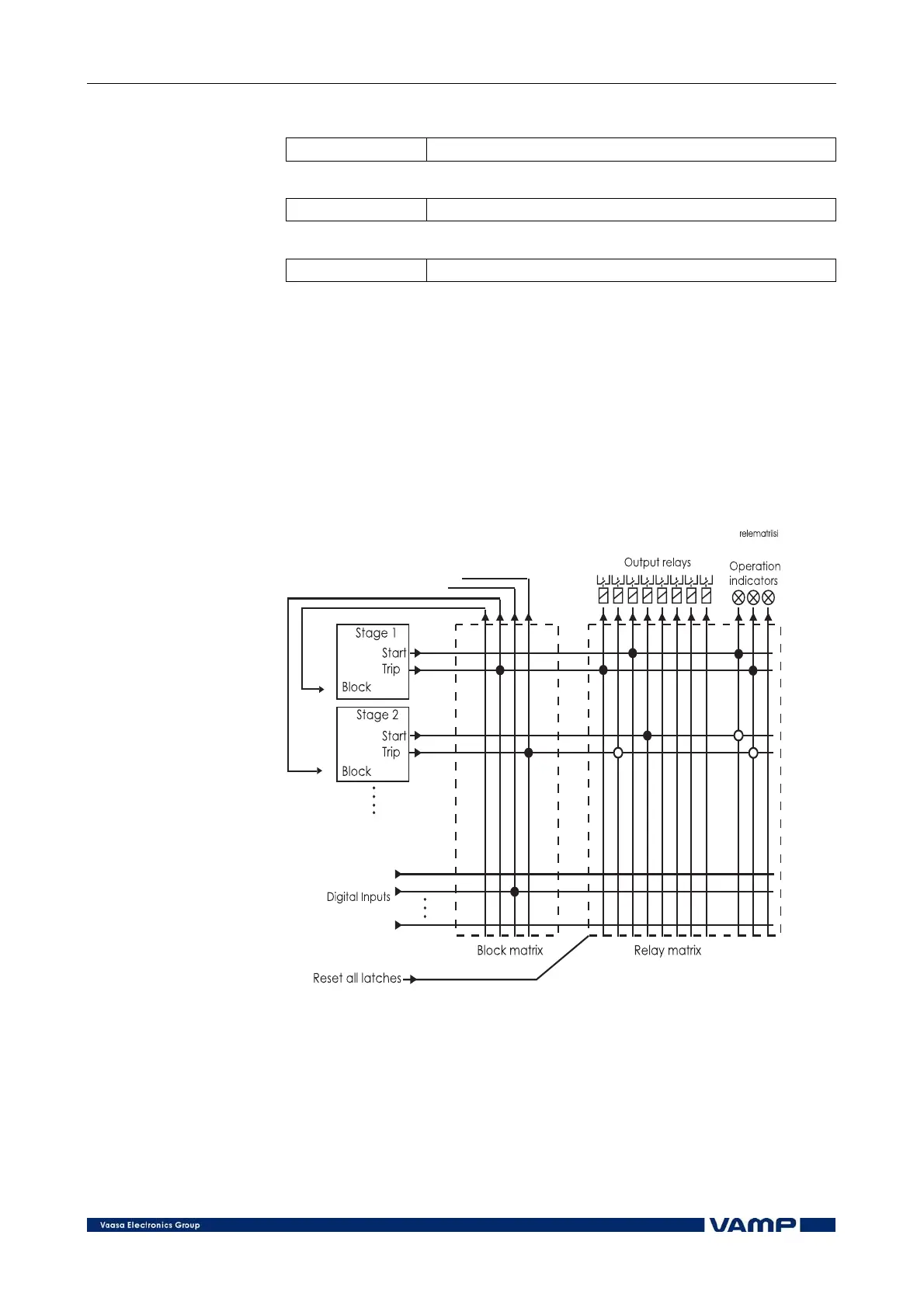 Page #67 background image