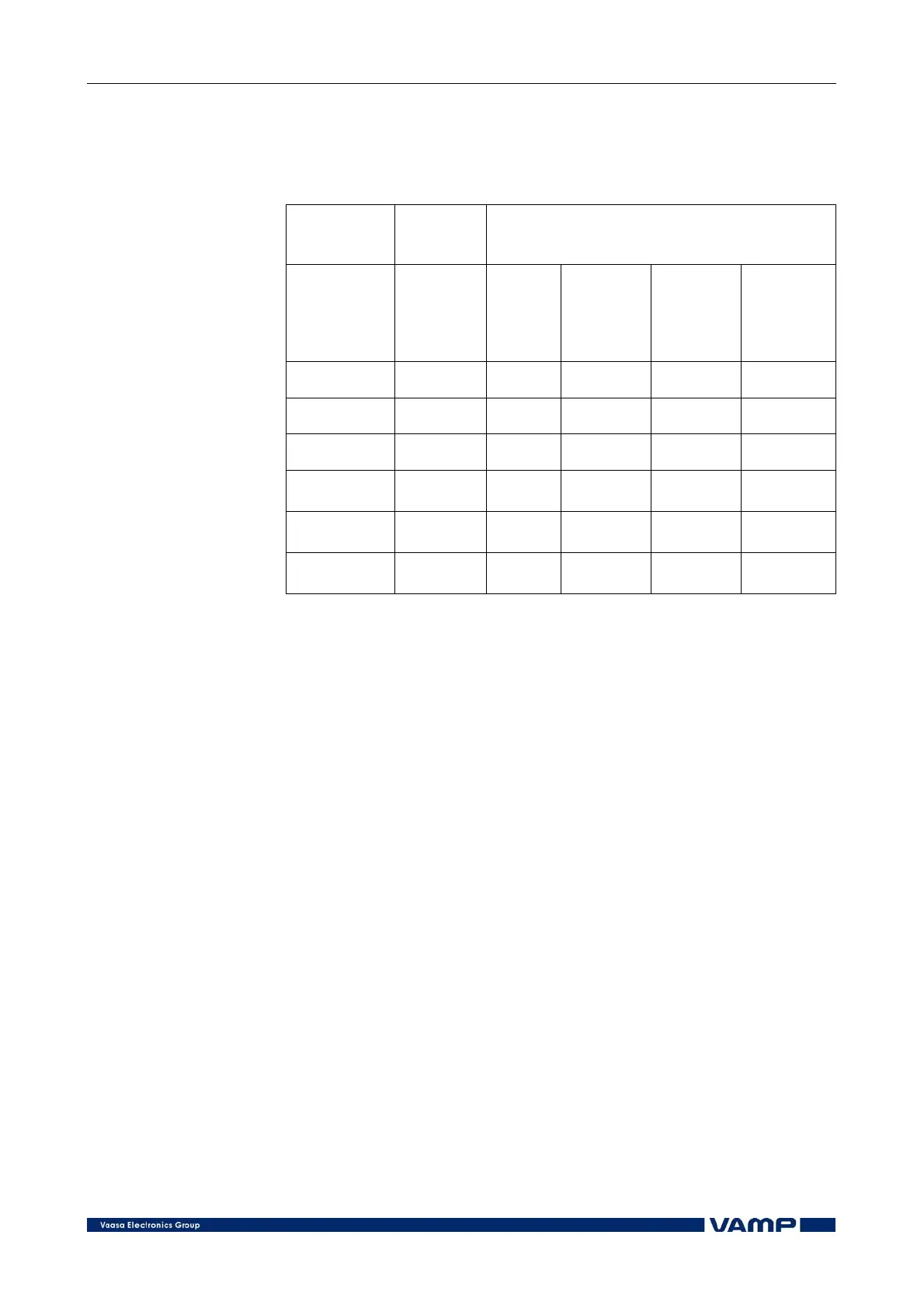 Page #69 background image