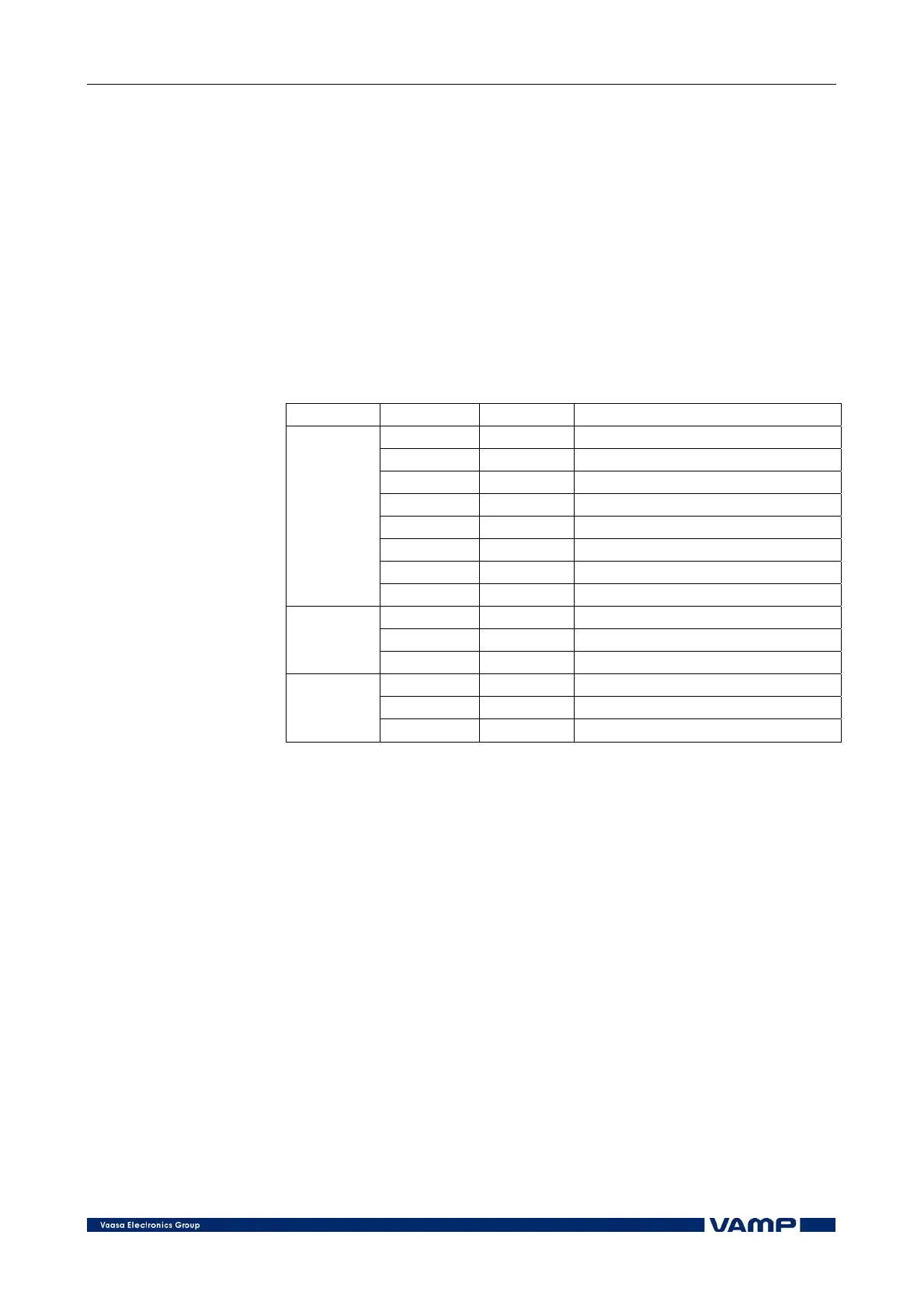 Page #70 background image