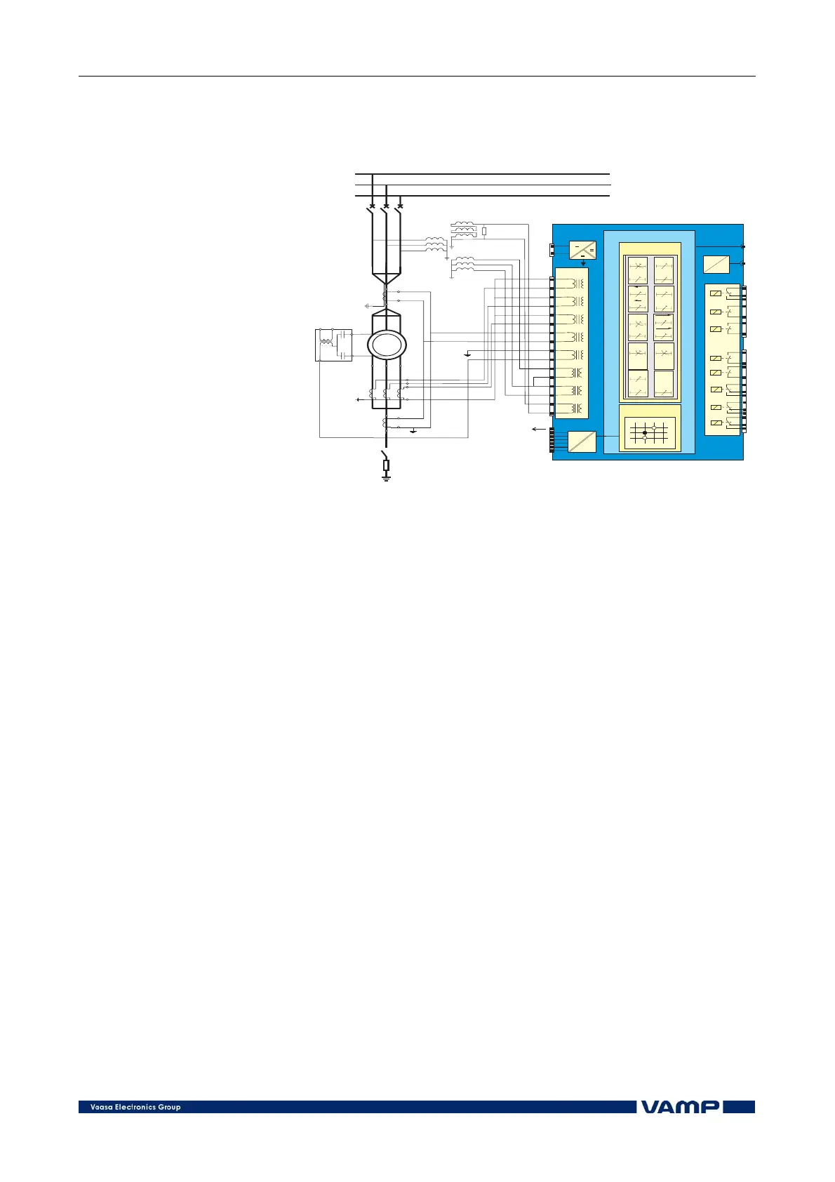 Page #72 background image