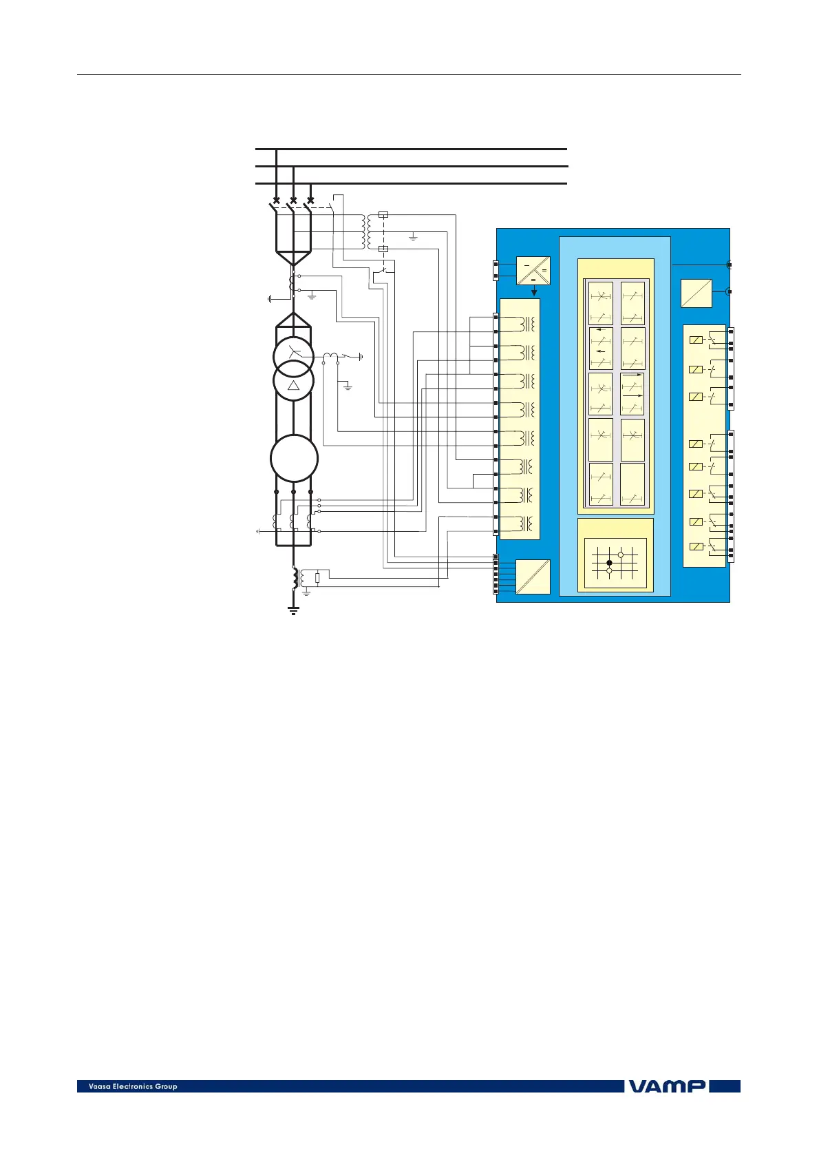 Page #74 background image