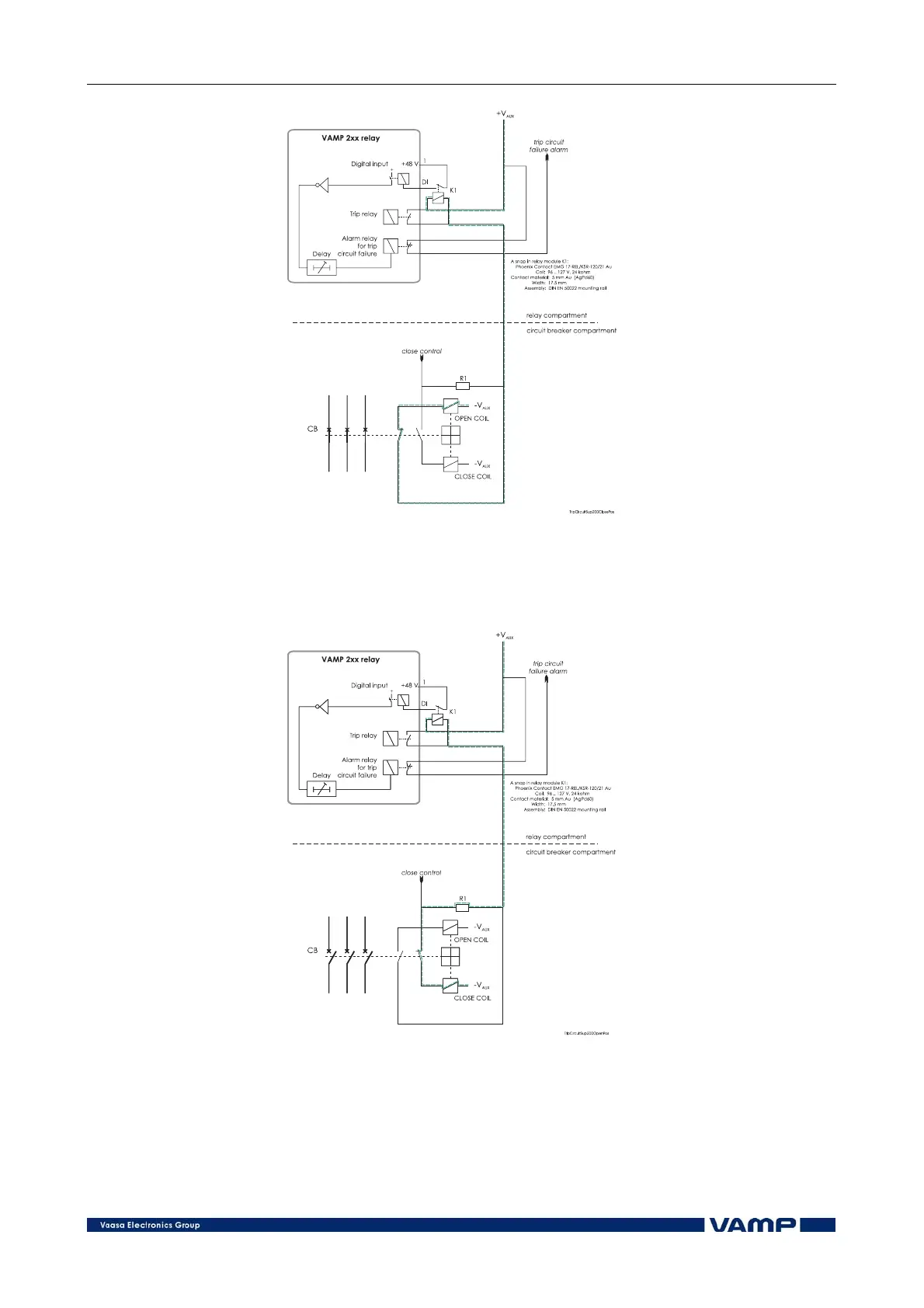 Page #76 background image