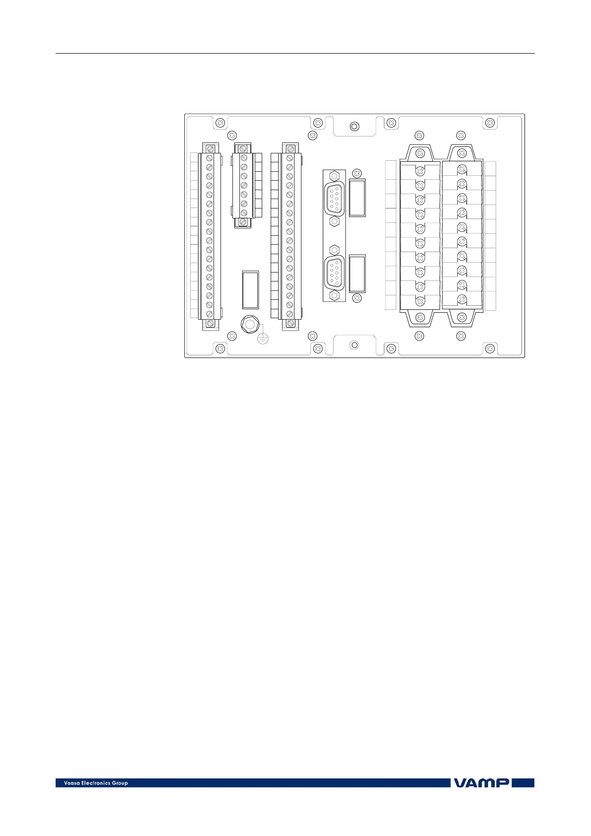 Page #77 background image
