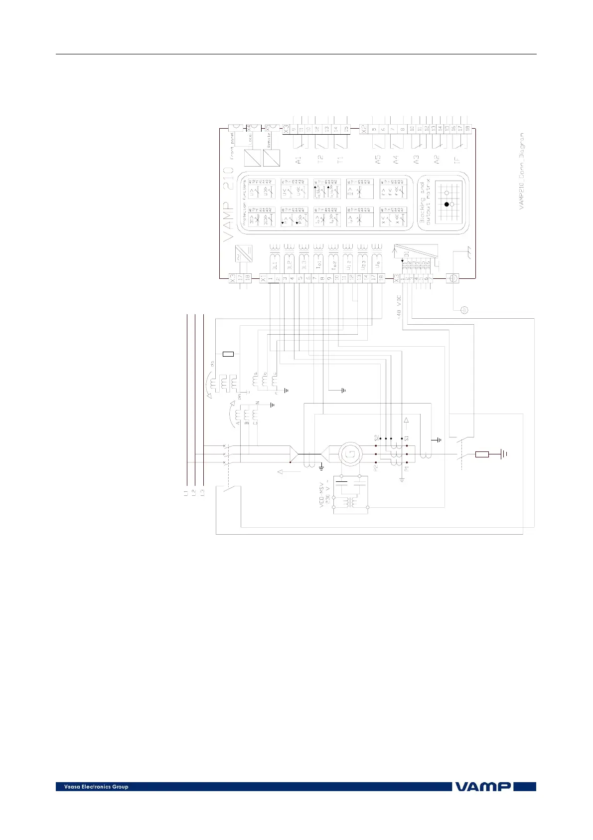 Page #80 background image