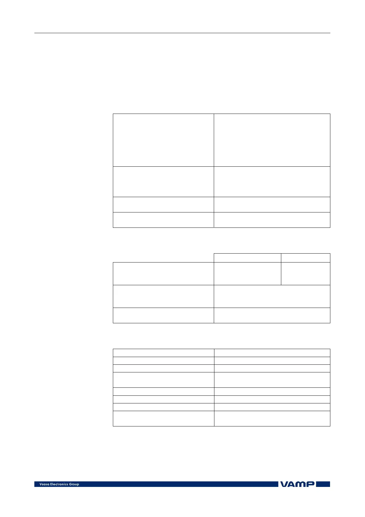 Page #81 background image