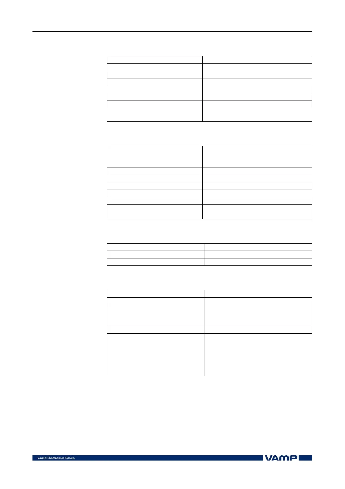 Page #82 background image