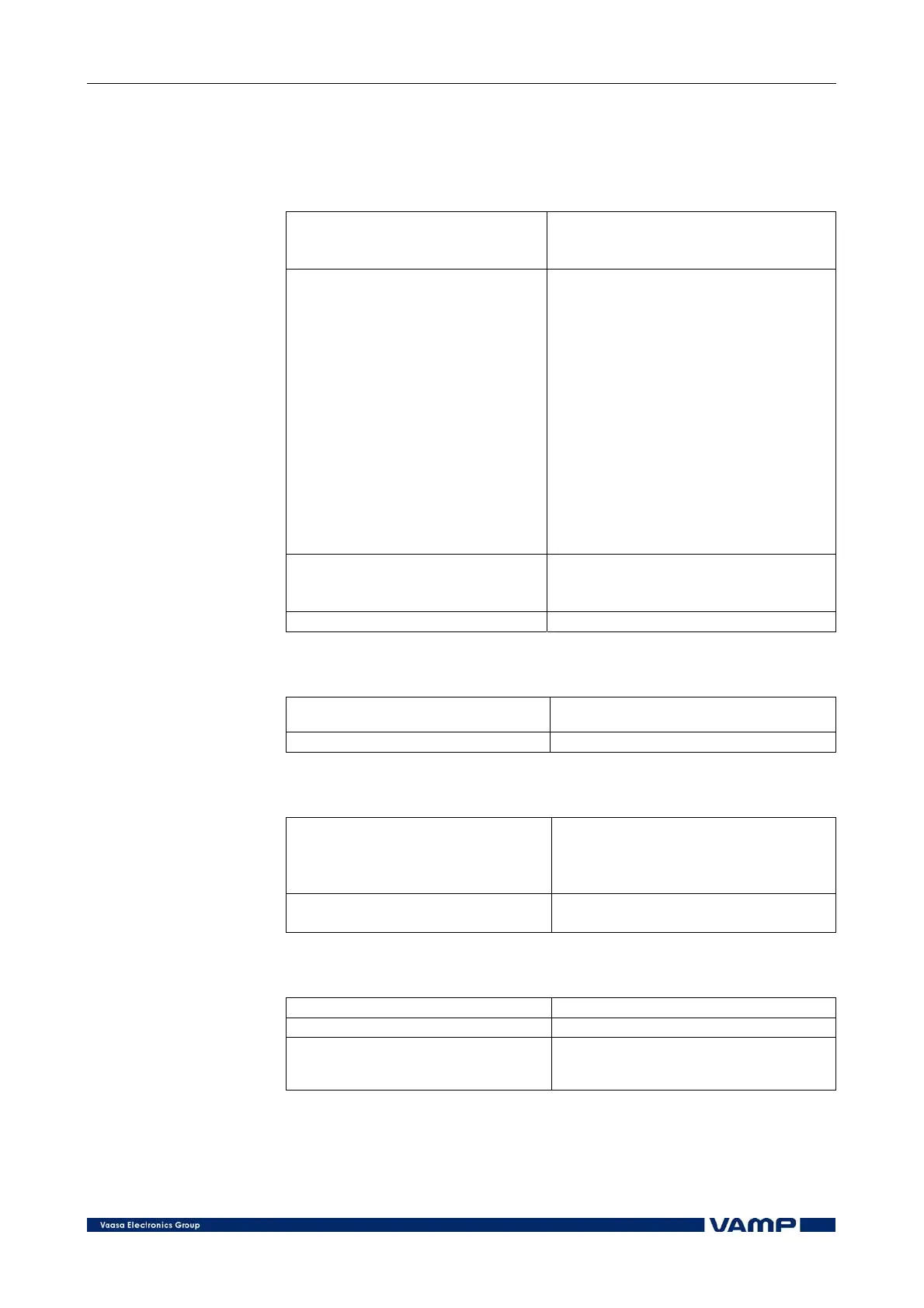 Page #83 background image