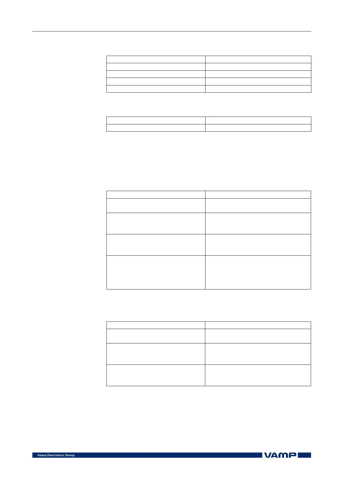 Page #84 background image