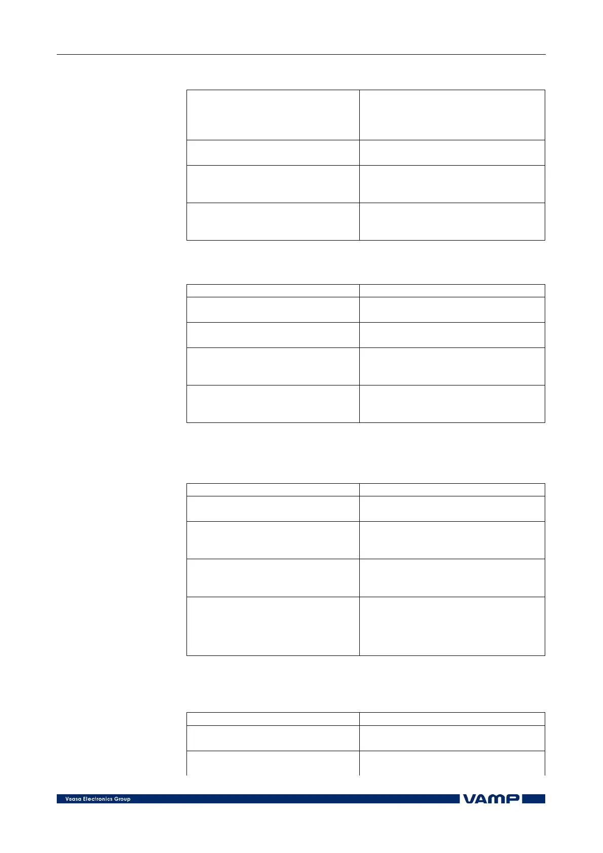 Page #85 background image