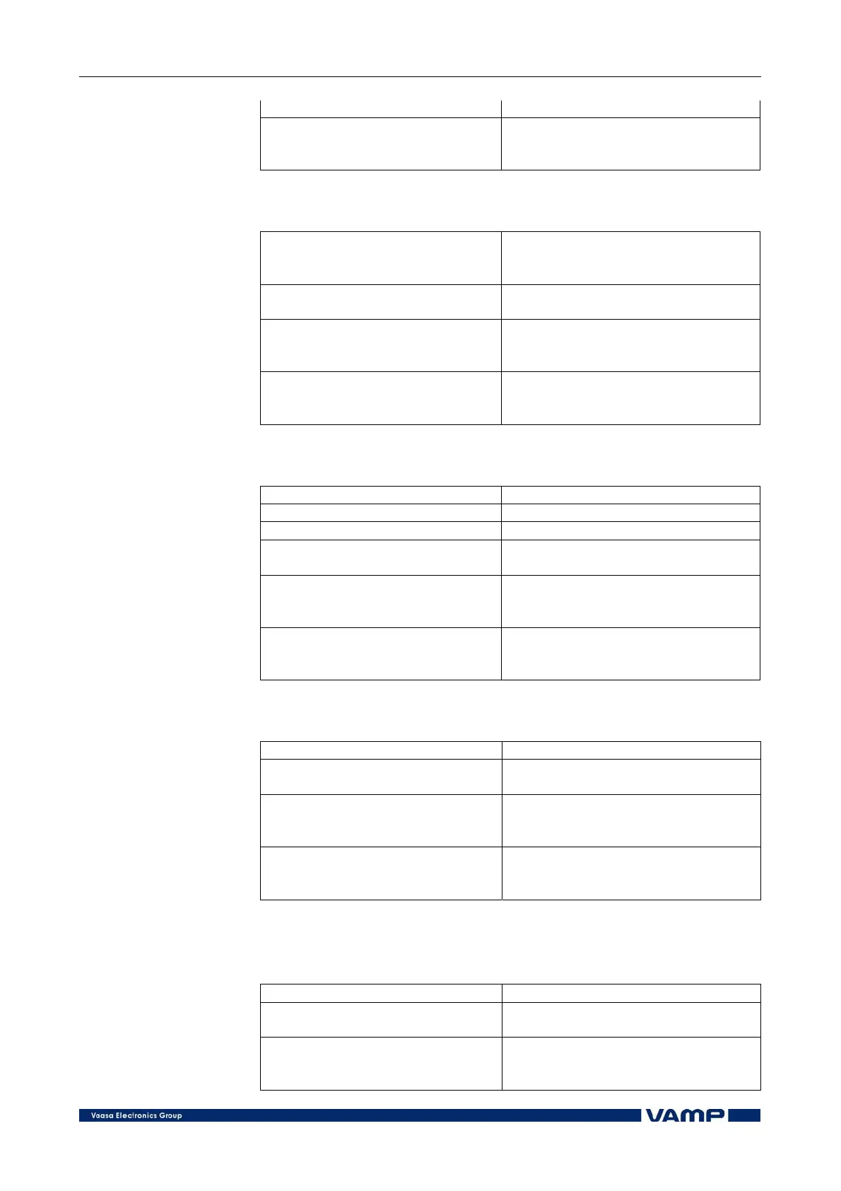 Page #86 background image