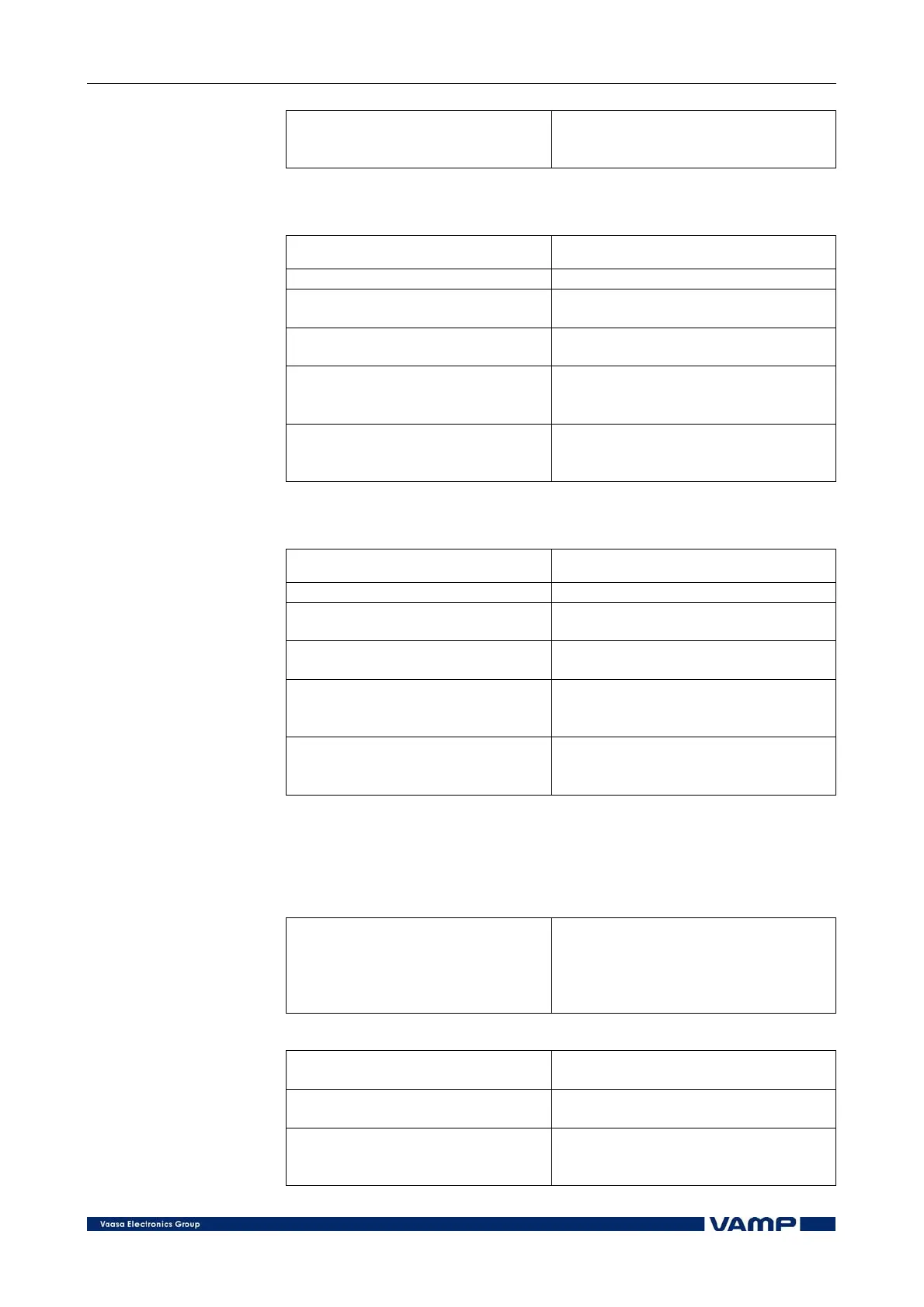 Page #87 background image