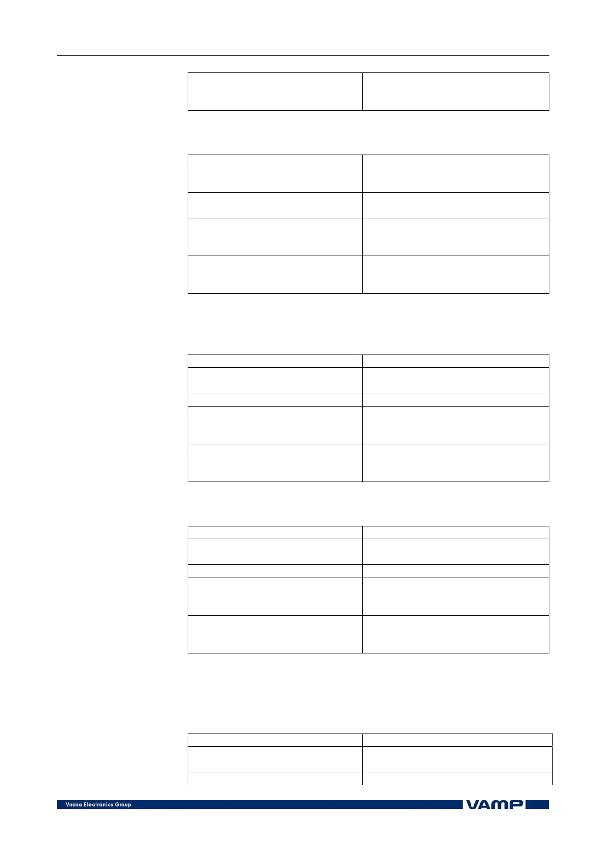 Page #88 background image