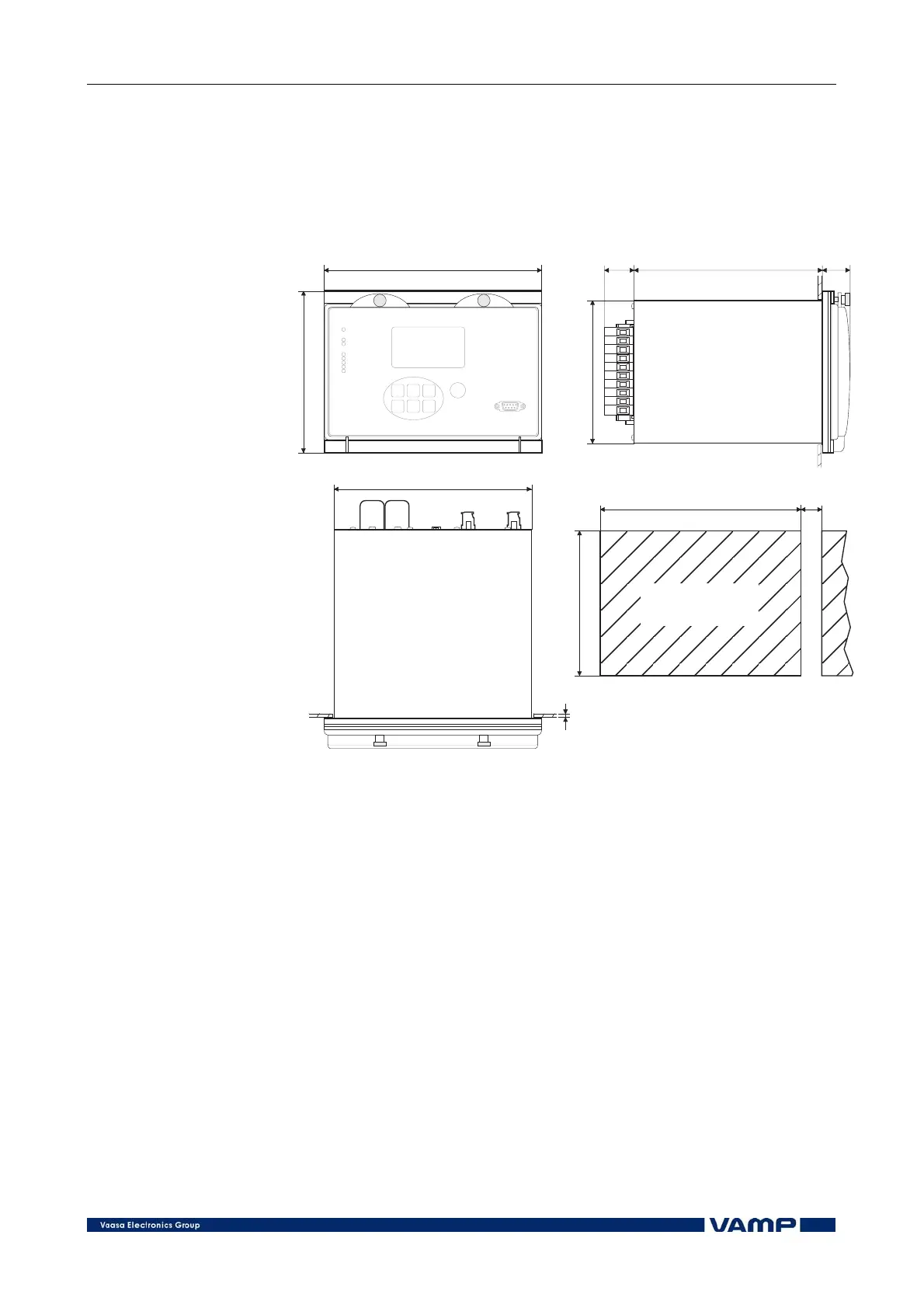 Page #90 background image