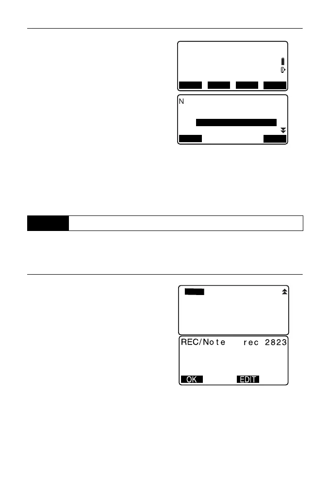 Page #105 background image