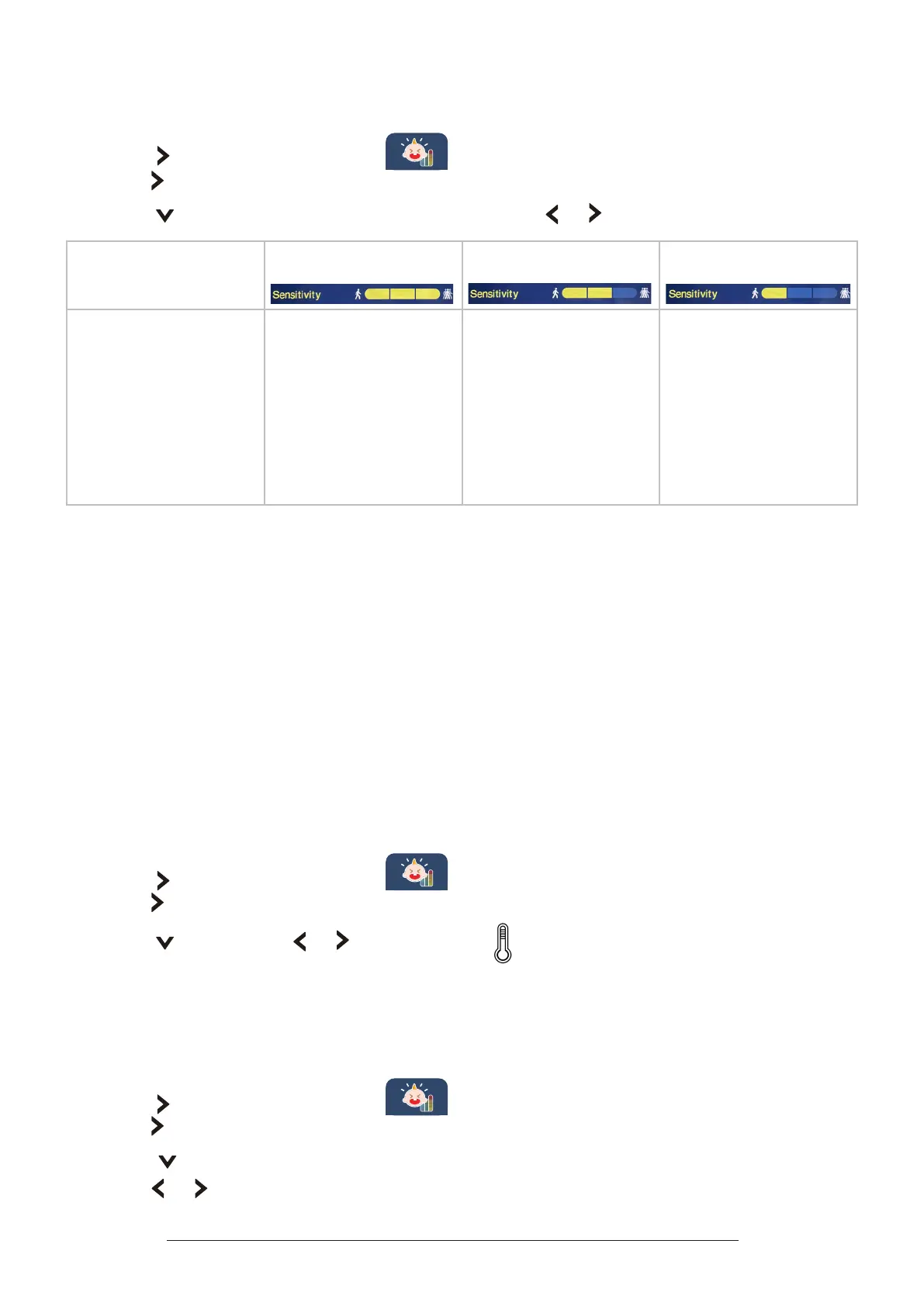 Page #34 background image