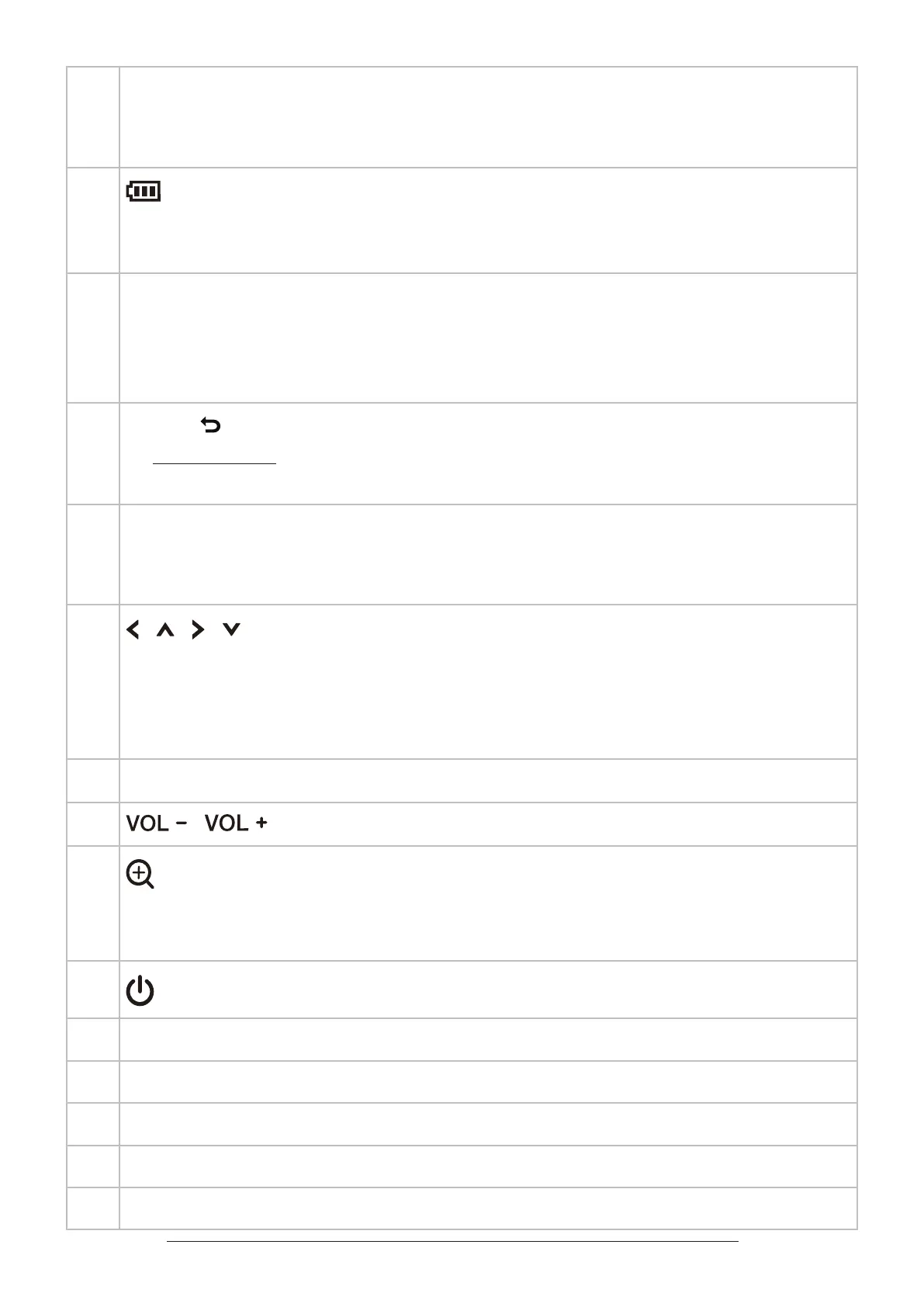 Page #9 background image