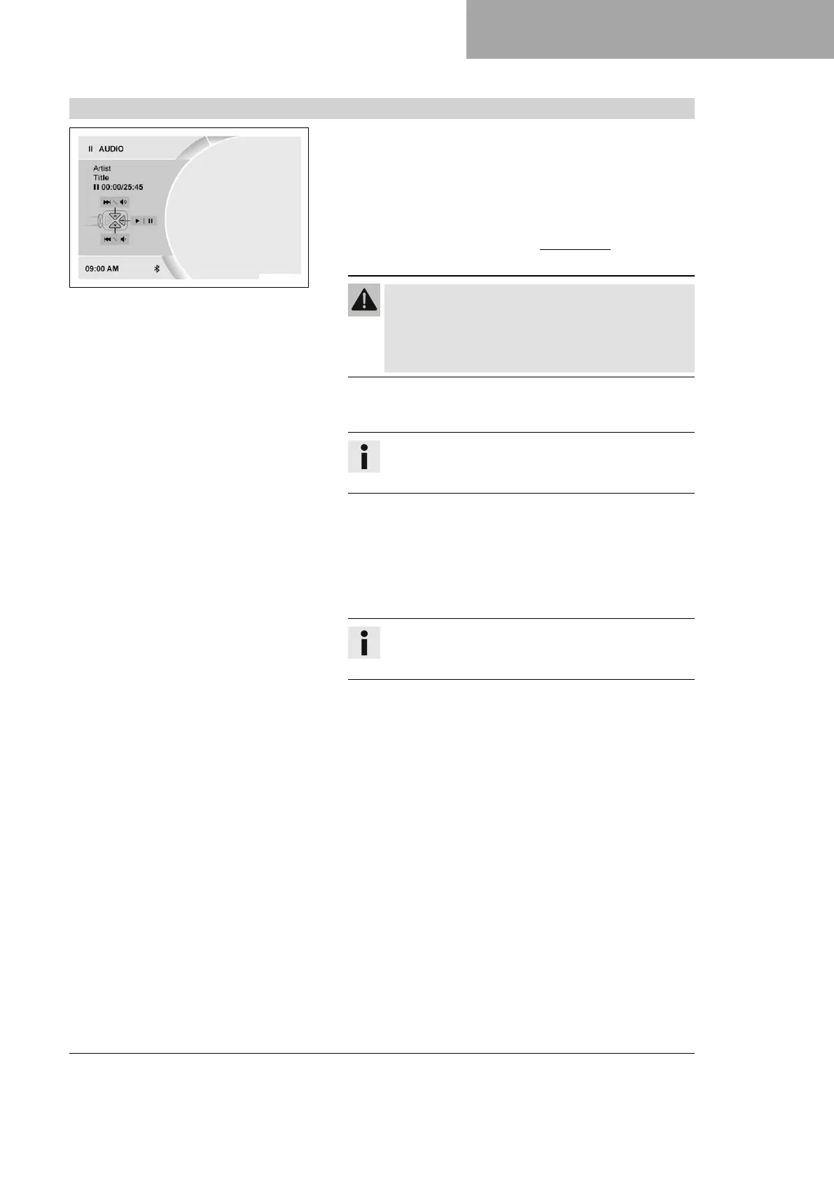 Page #33 background image