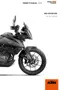 Preview: Owner's Manual