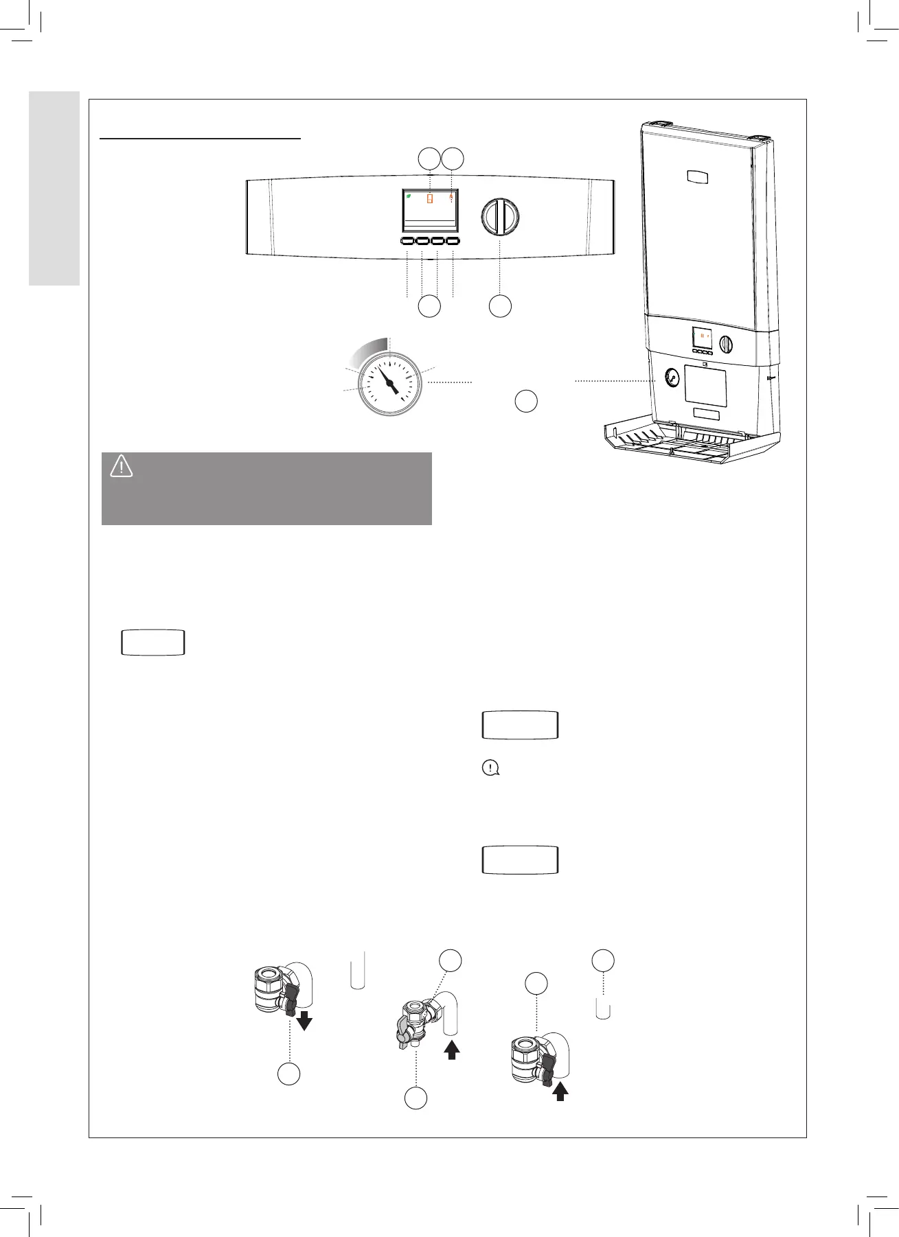 Page #30 background image