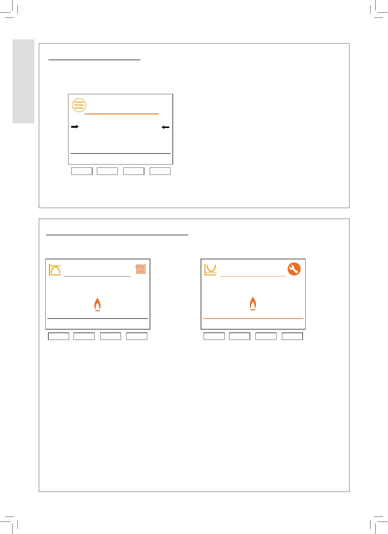 Page #32 background image
