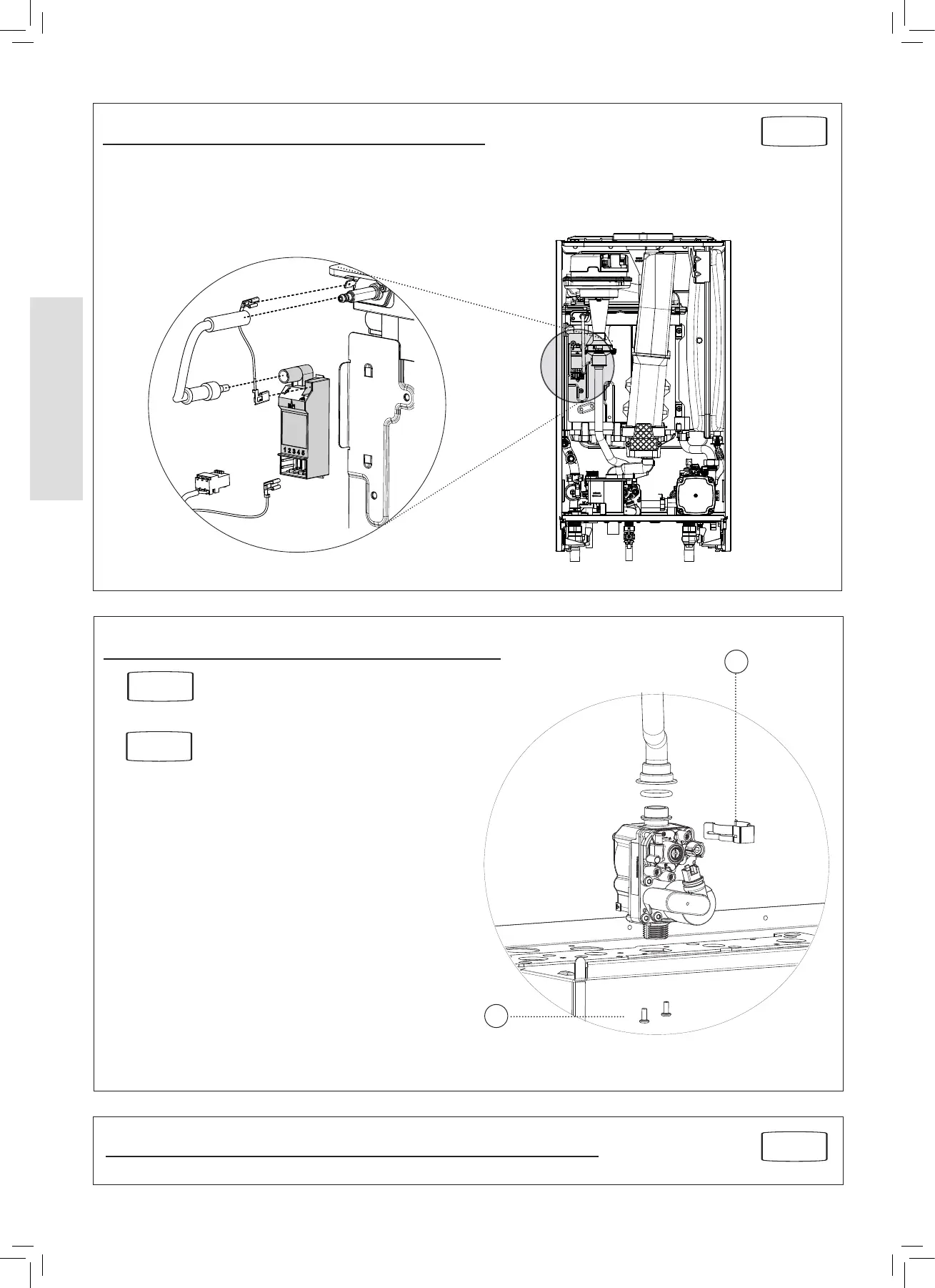 Page #42 background image