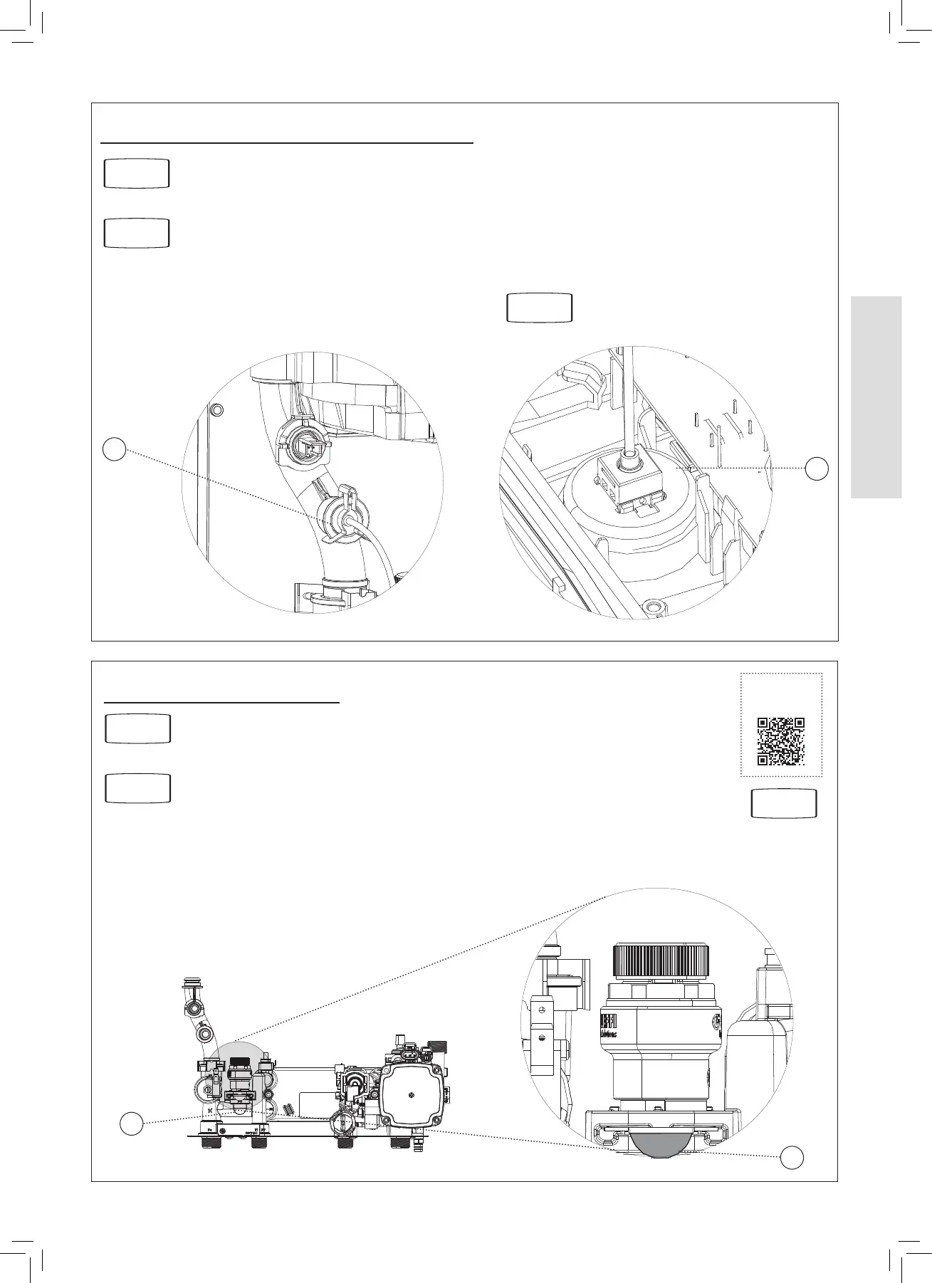 Page #43 background image