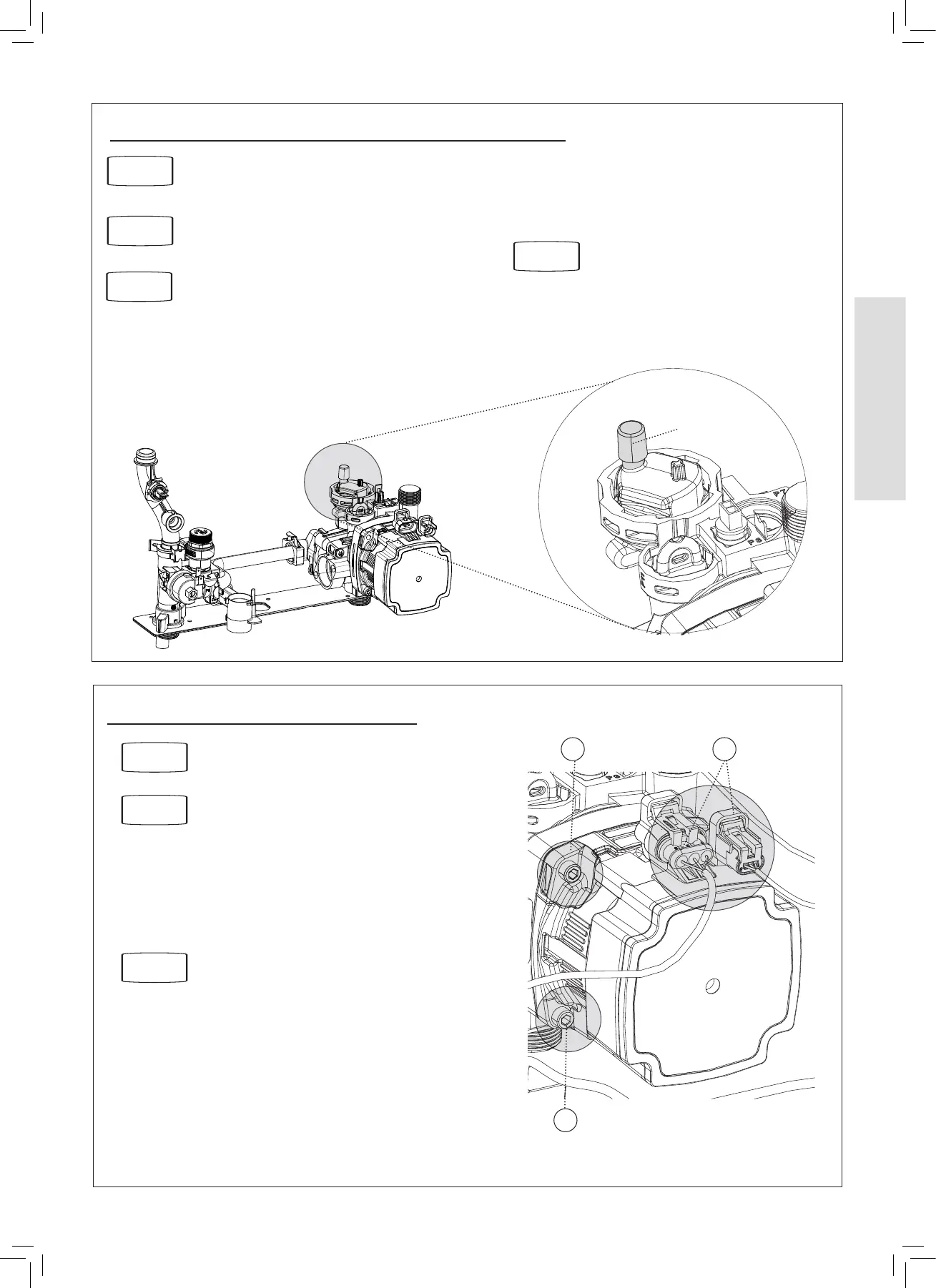 Page #45 background image