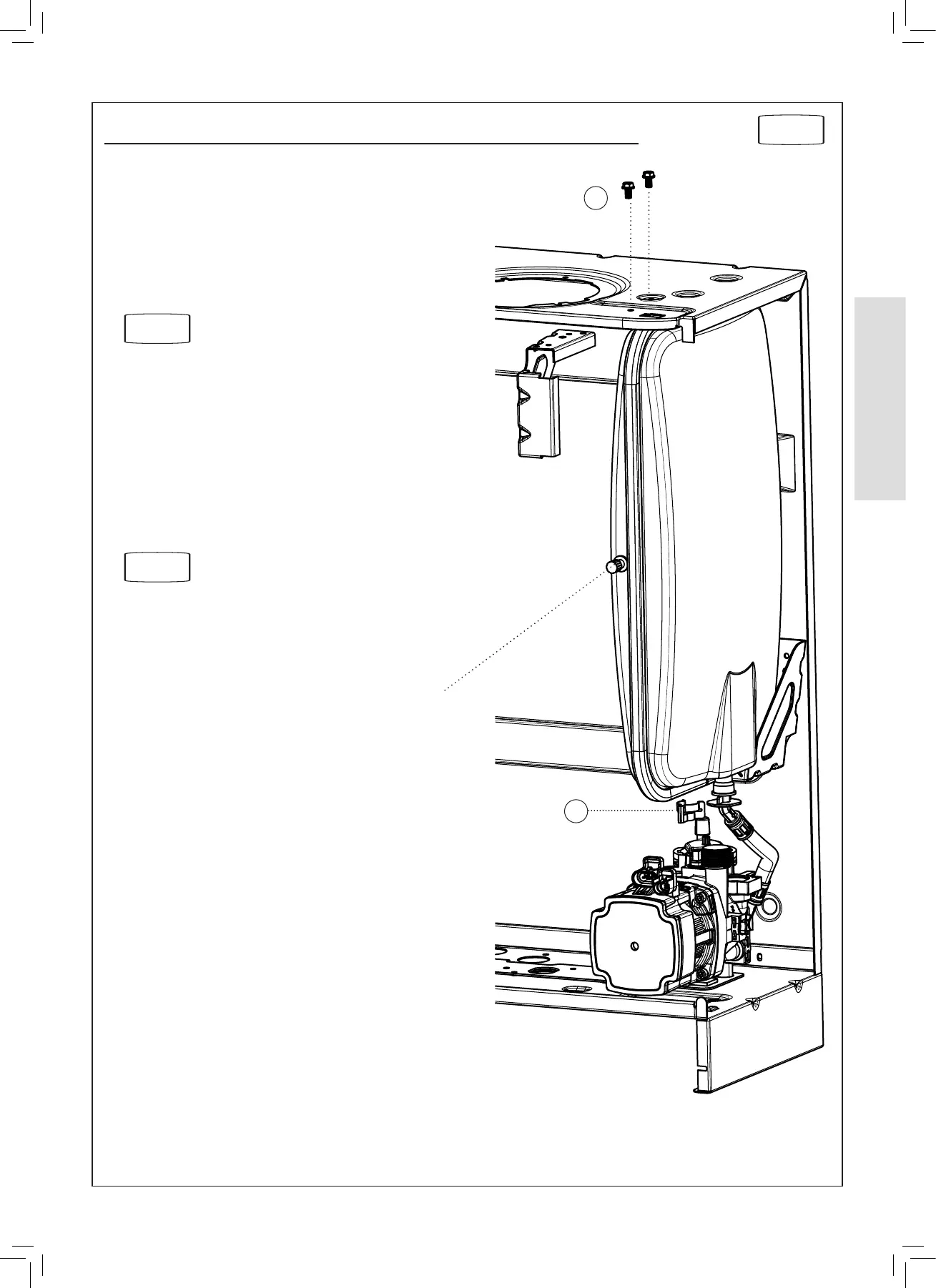 Page #47 background image