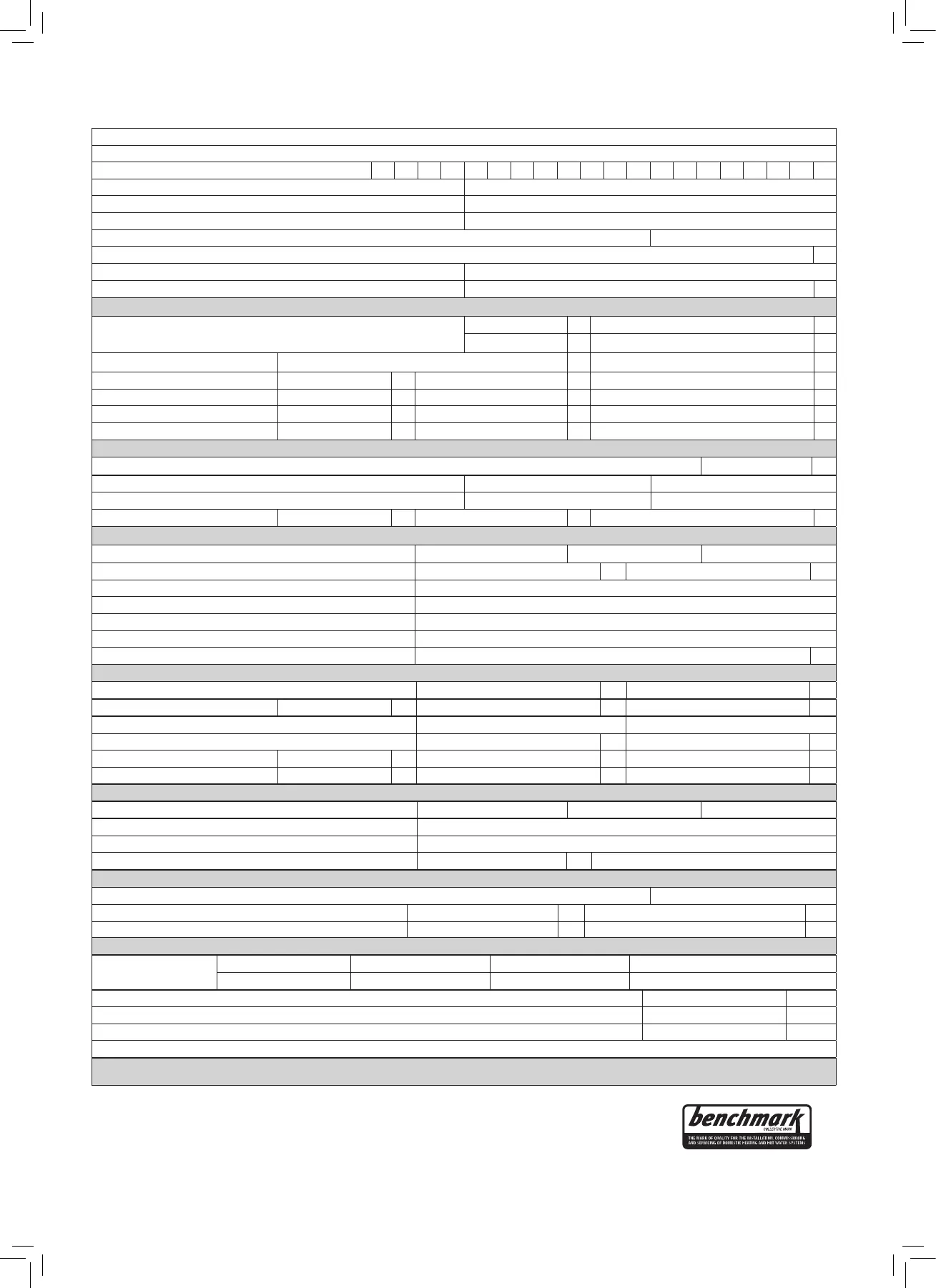 Page #58 background image