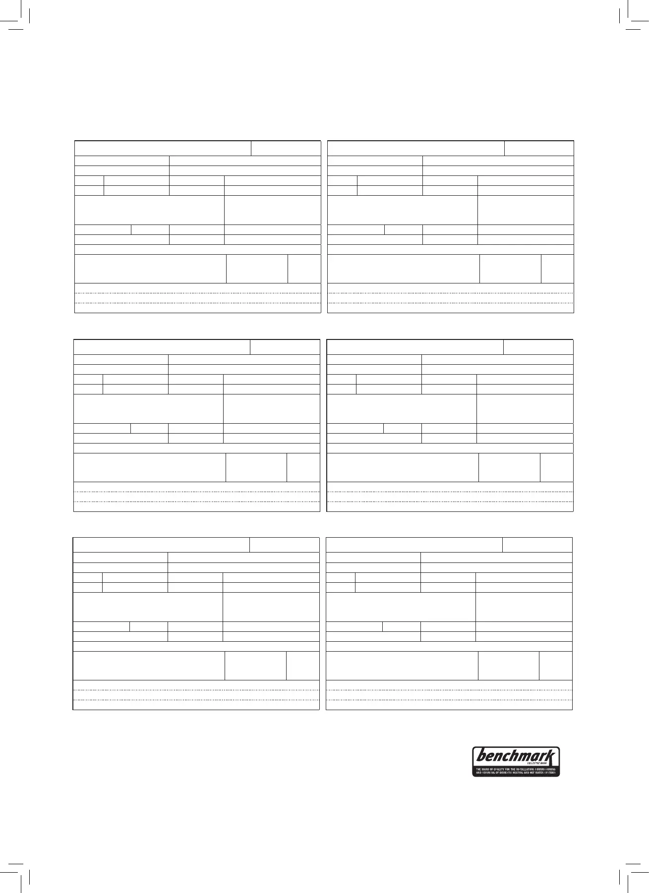 Page #59 background image